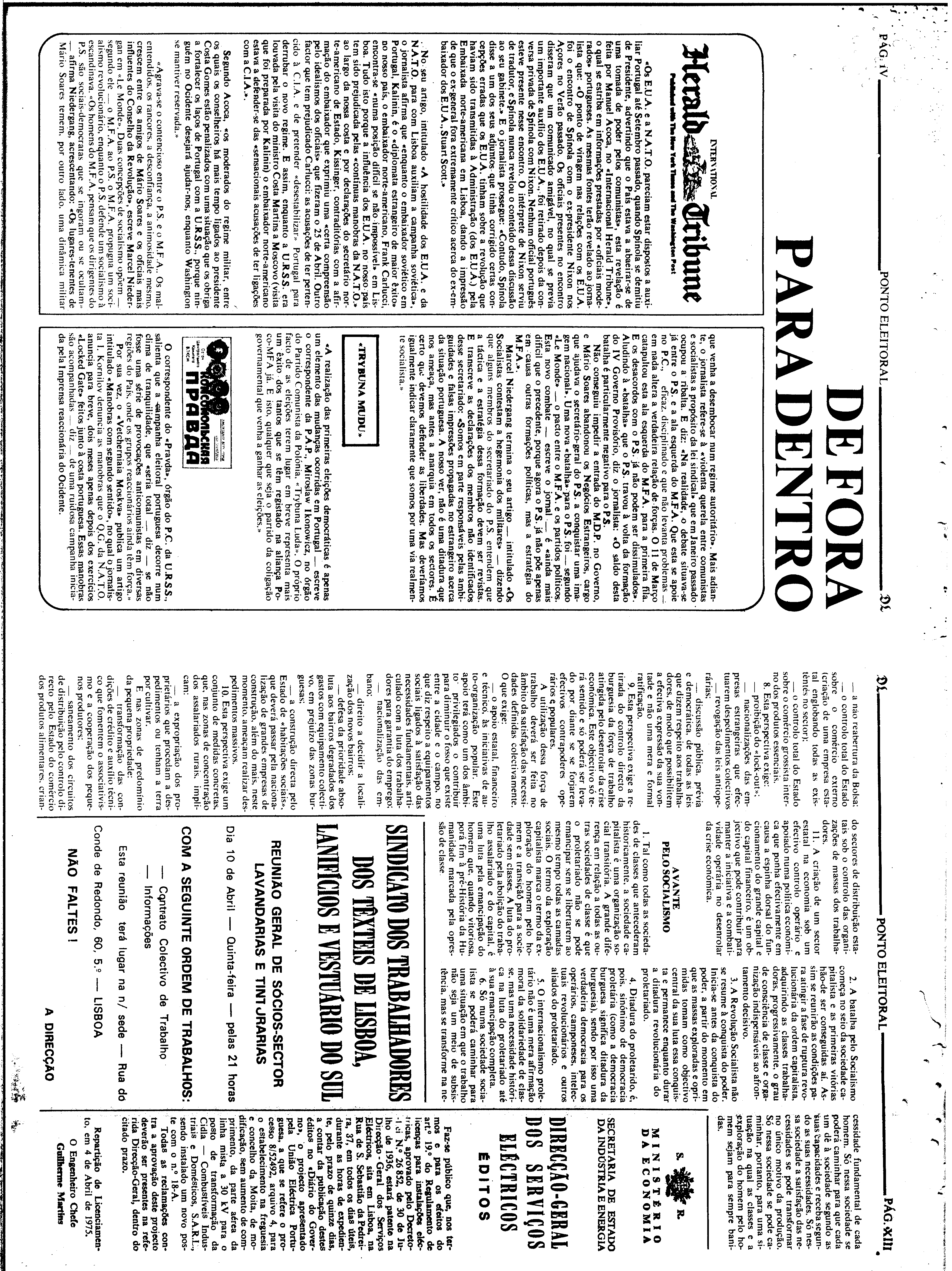06822.172.27173- pag.24