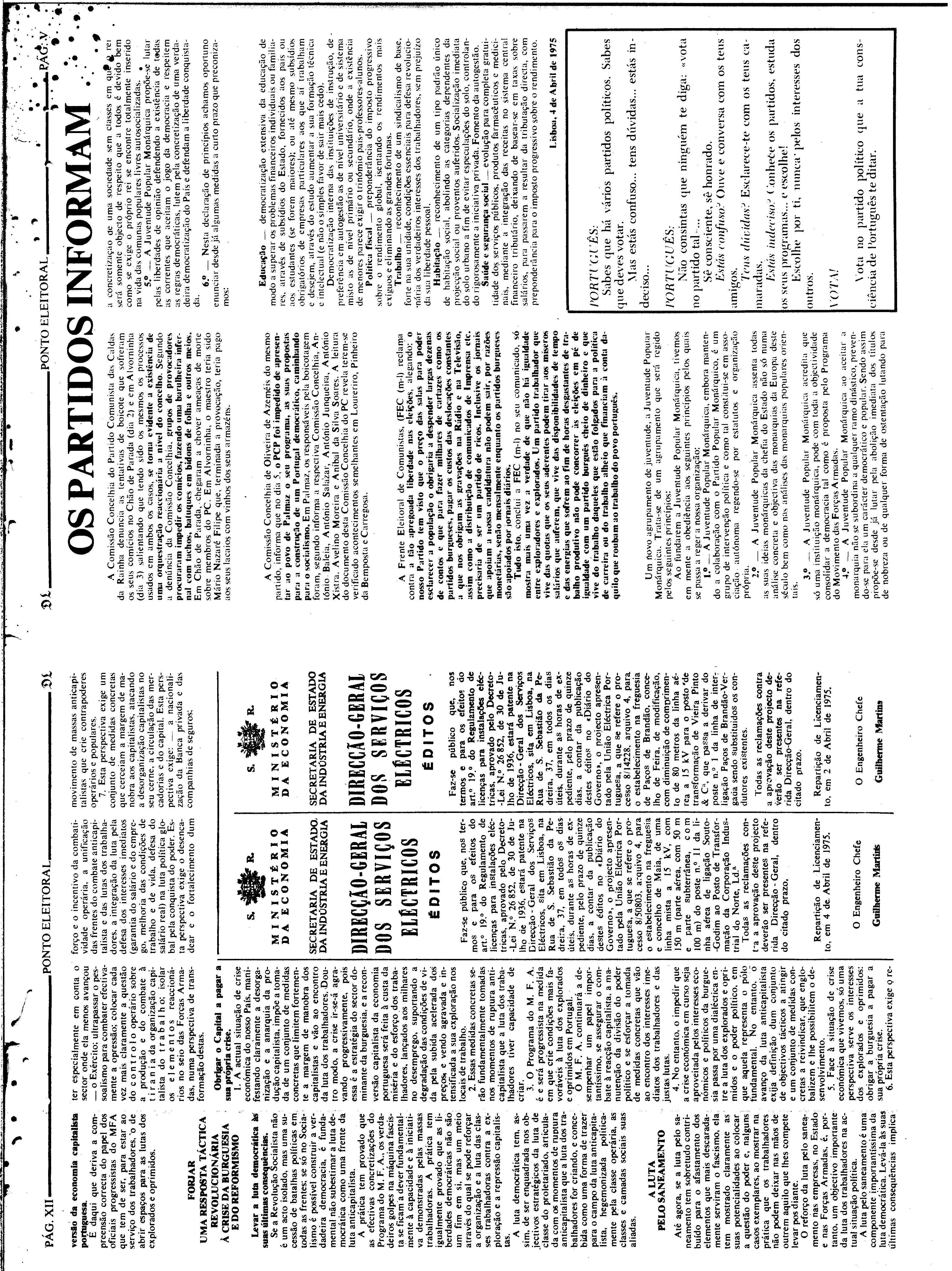 06822.172.27173- pag.25