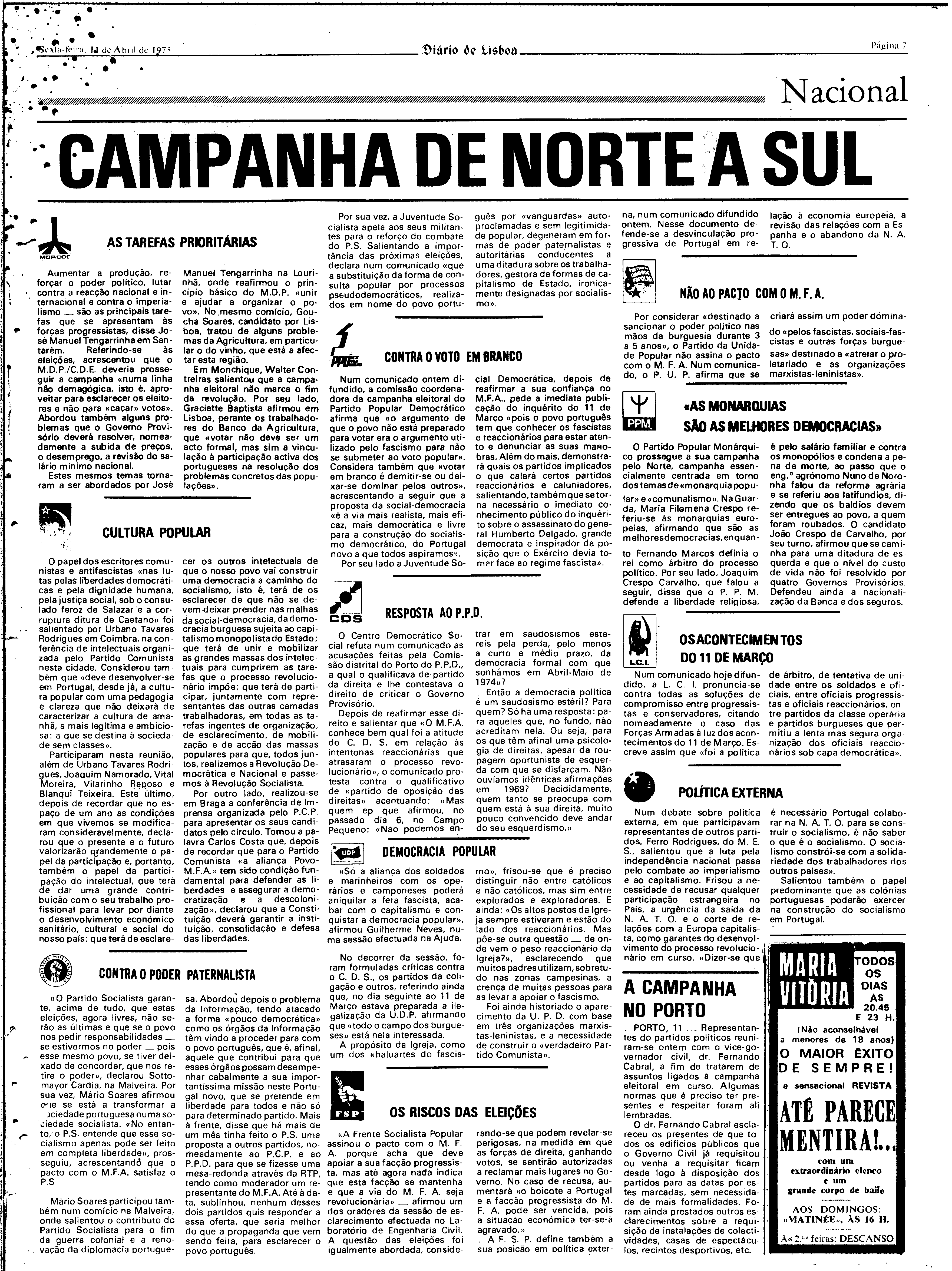 06822.172.27175- pag.7