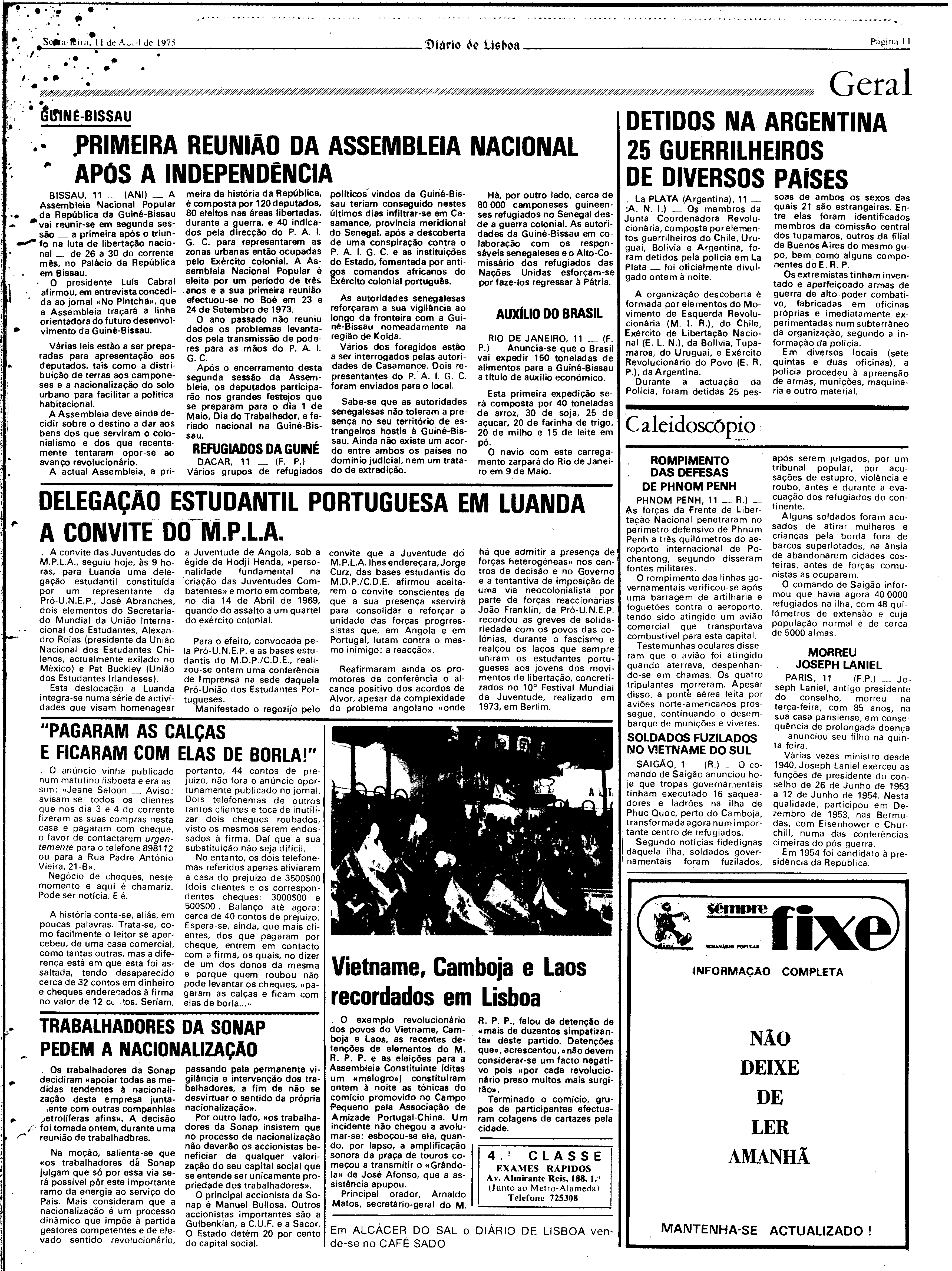 06822.172.27175- pag.11