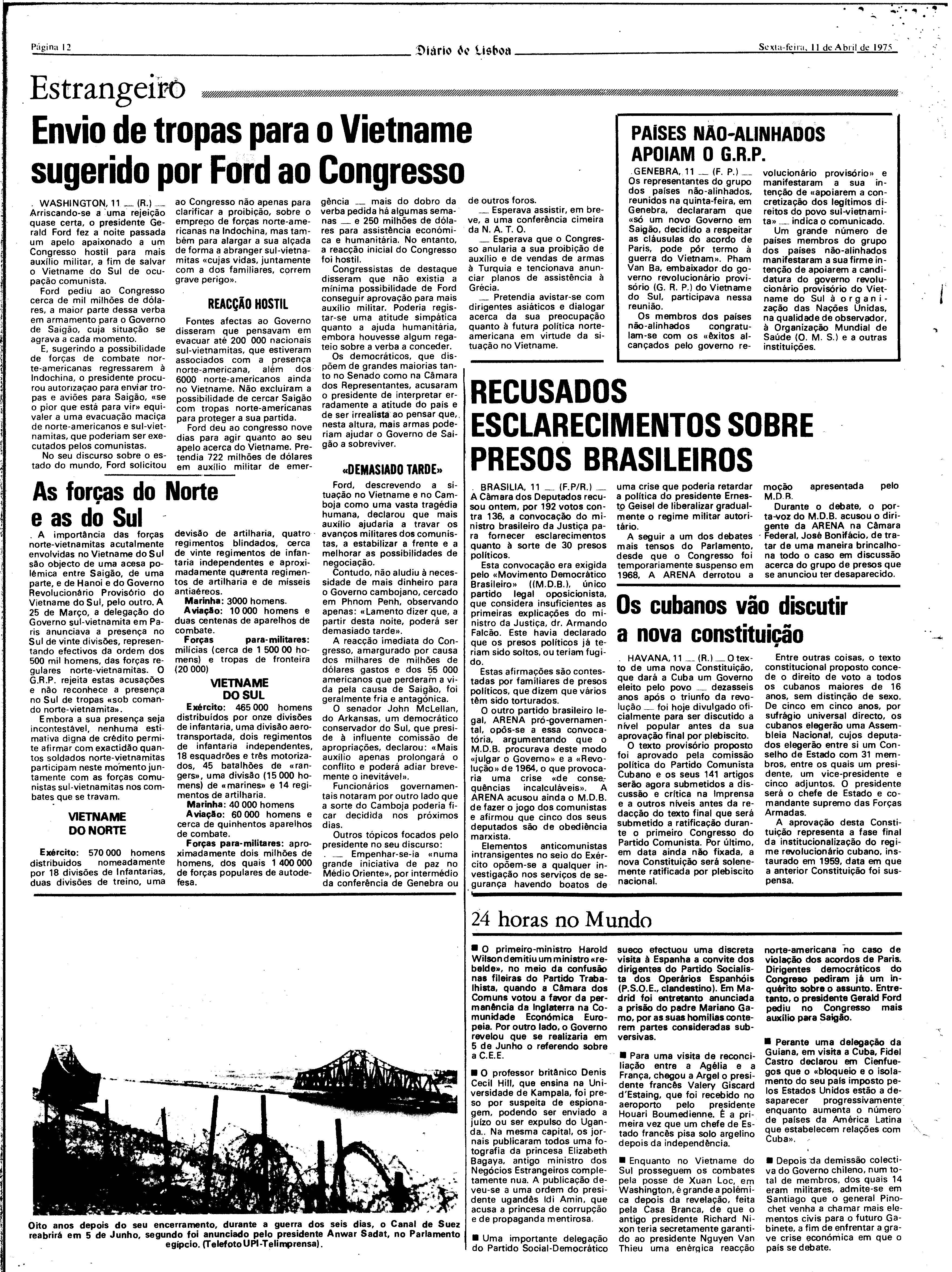 06822.172.27175- pag.12