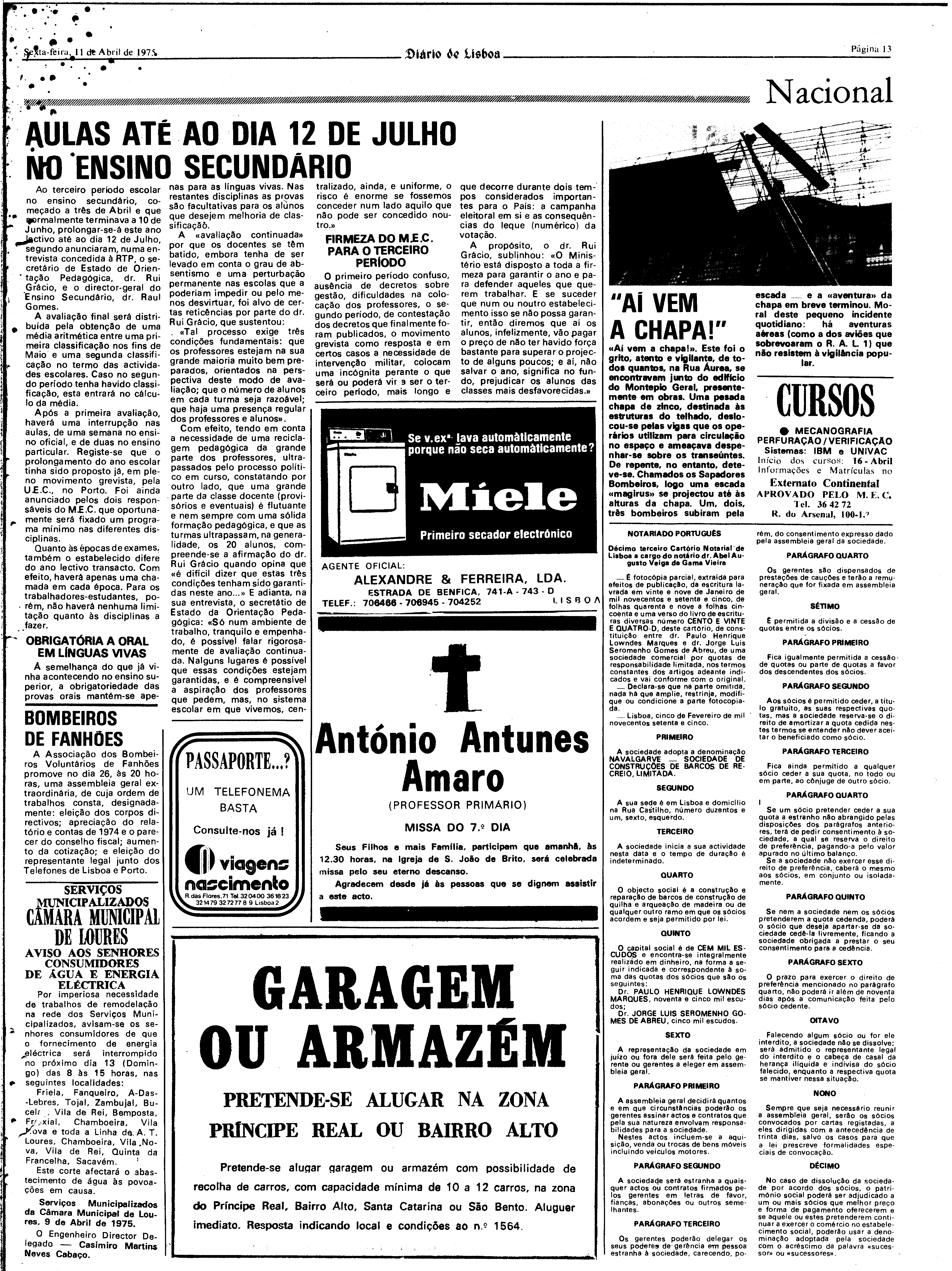 06822.172.27175- pag.13