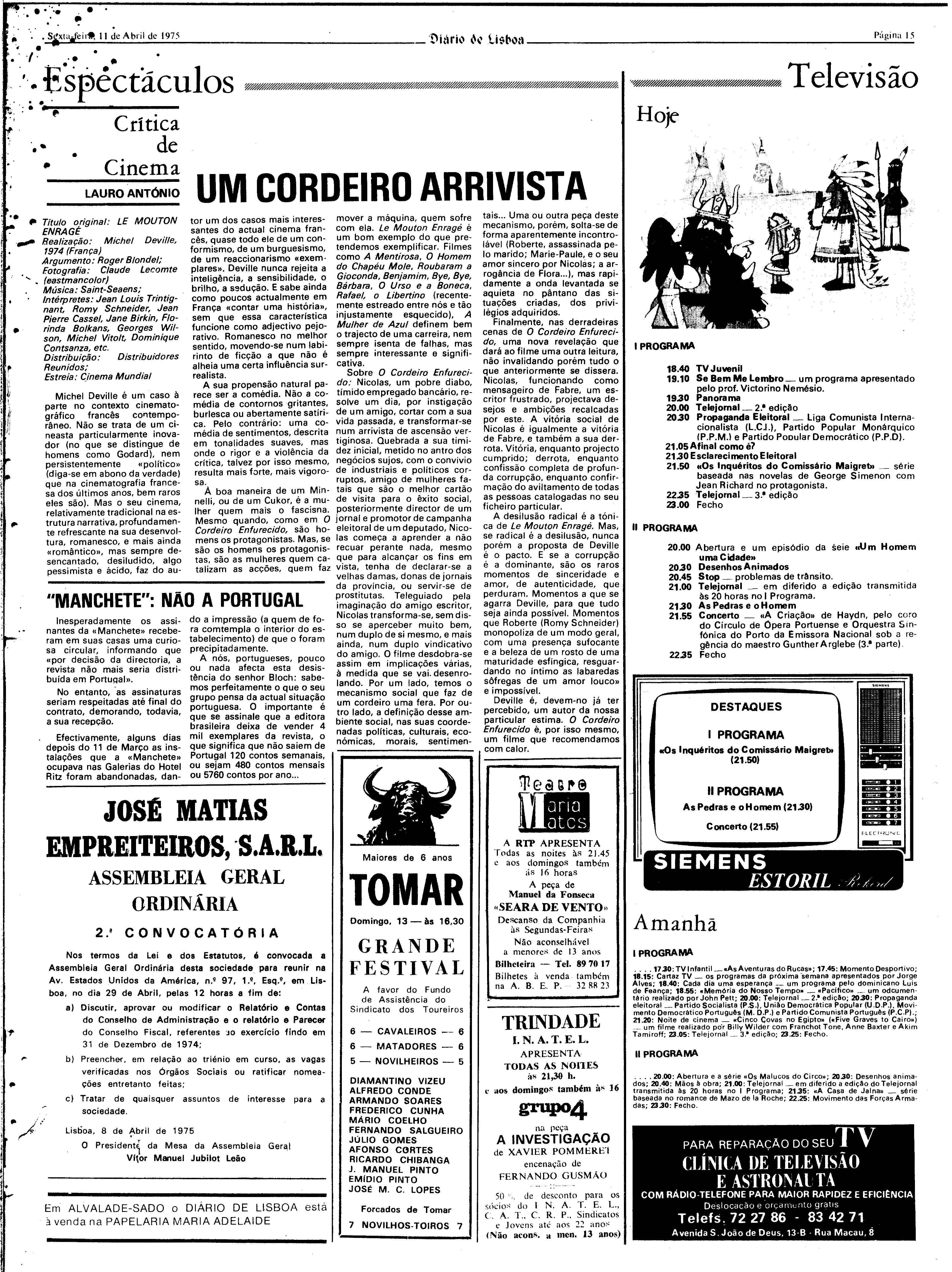 06822.172.27175- pag.15