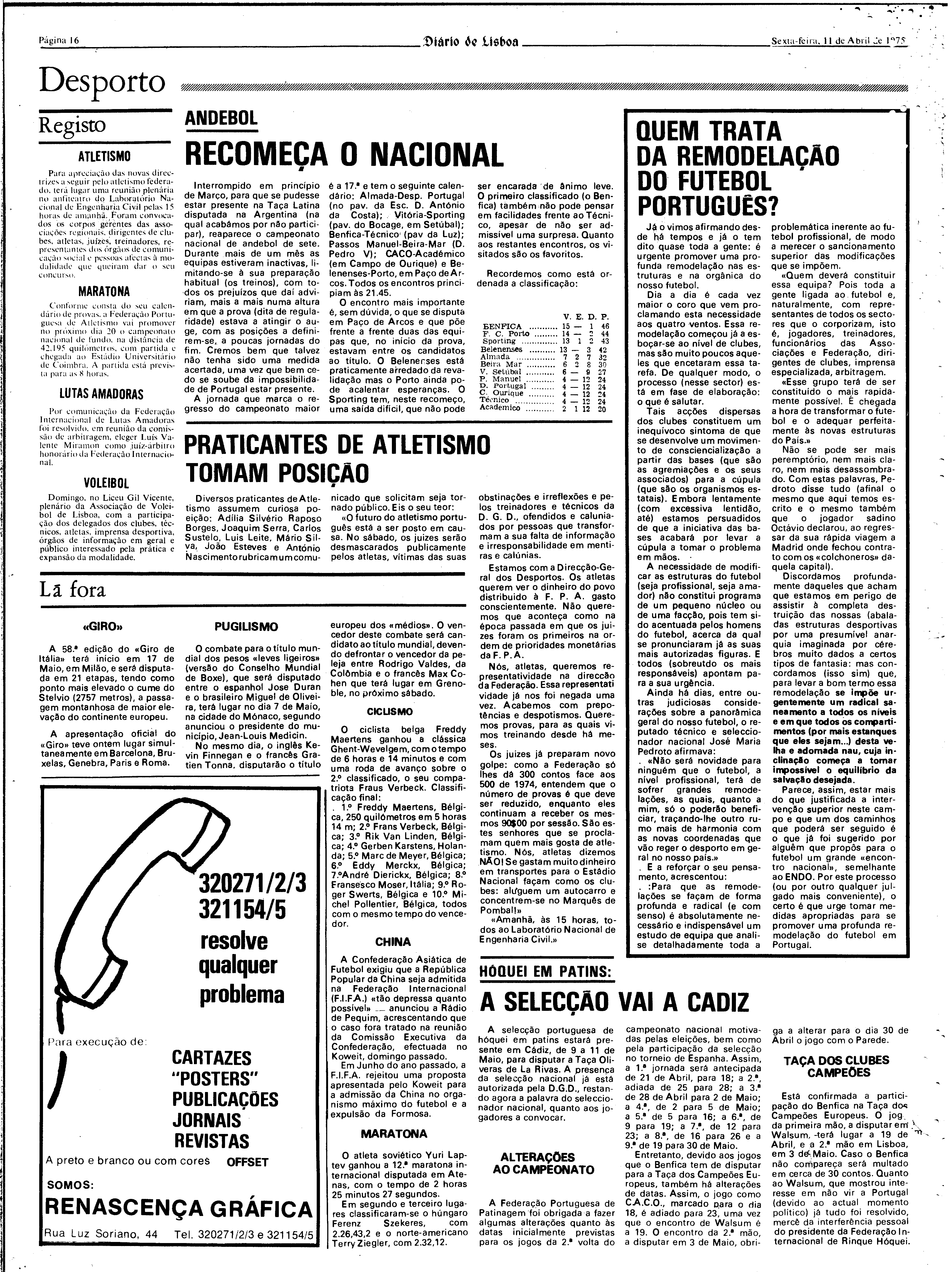 06822.172.27175- pag.16