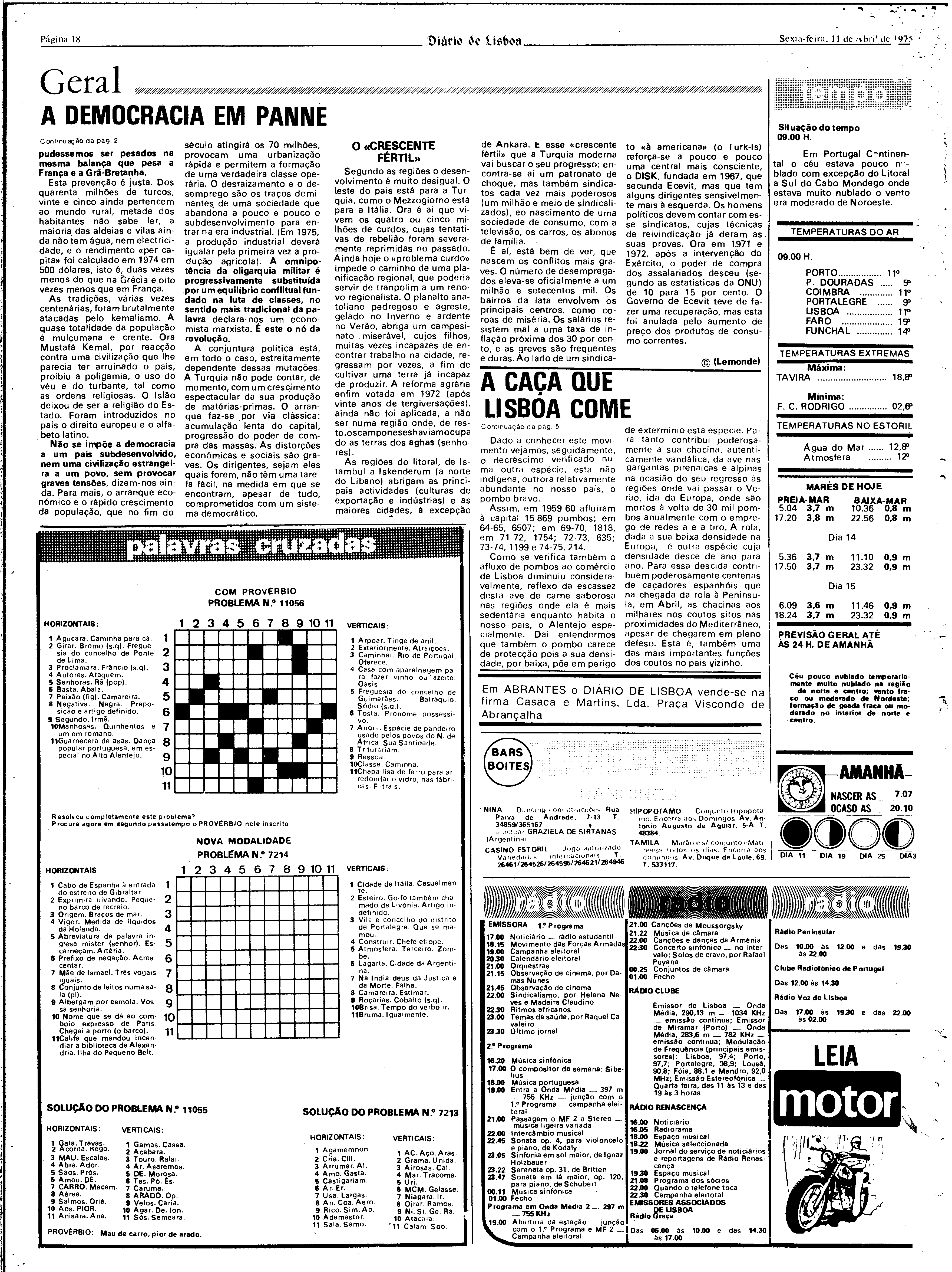 06822.172.27175- pag.18