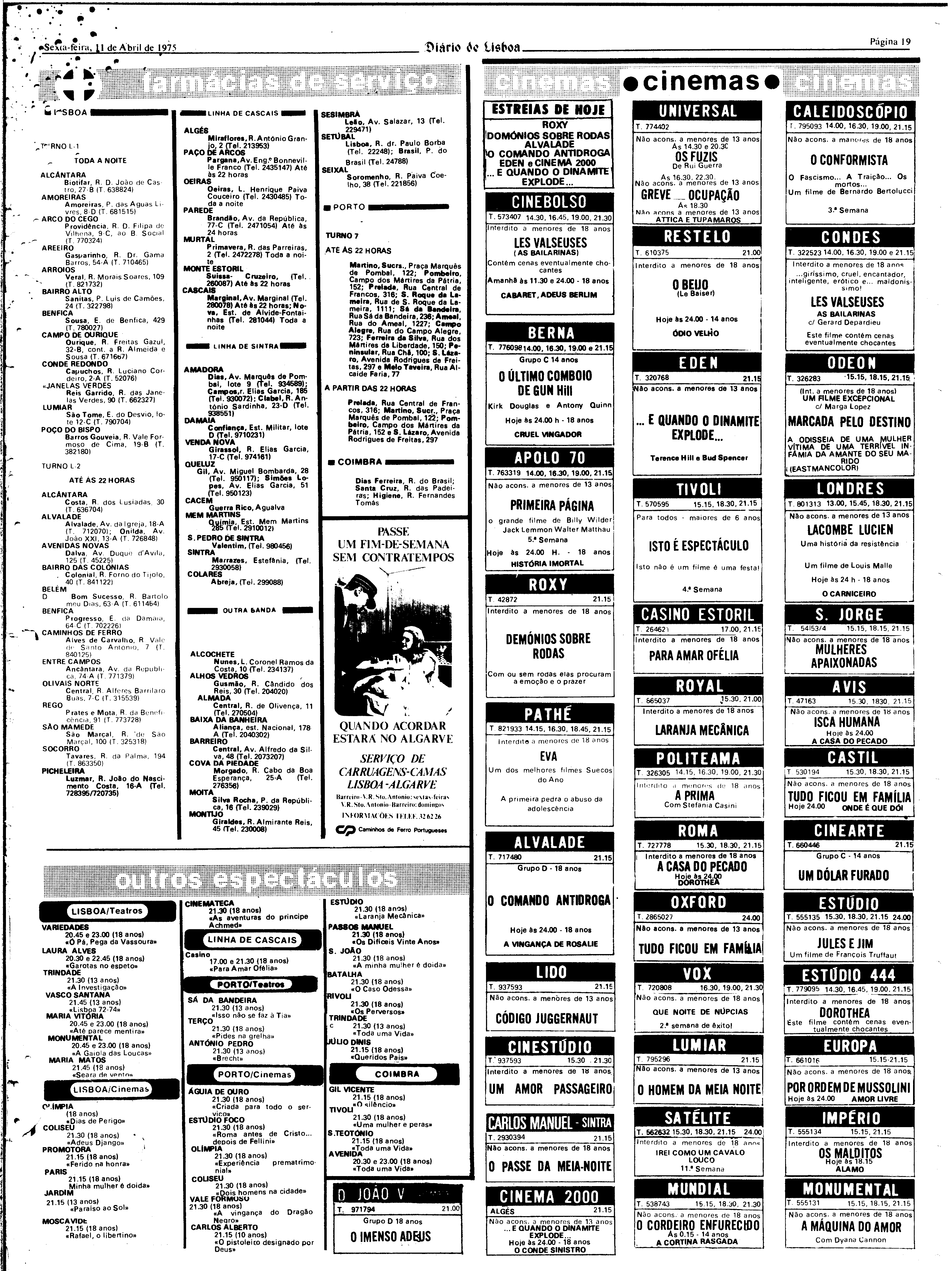 06822.172.27175- pag.19