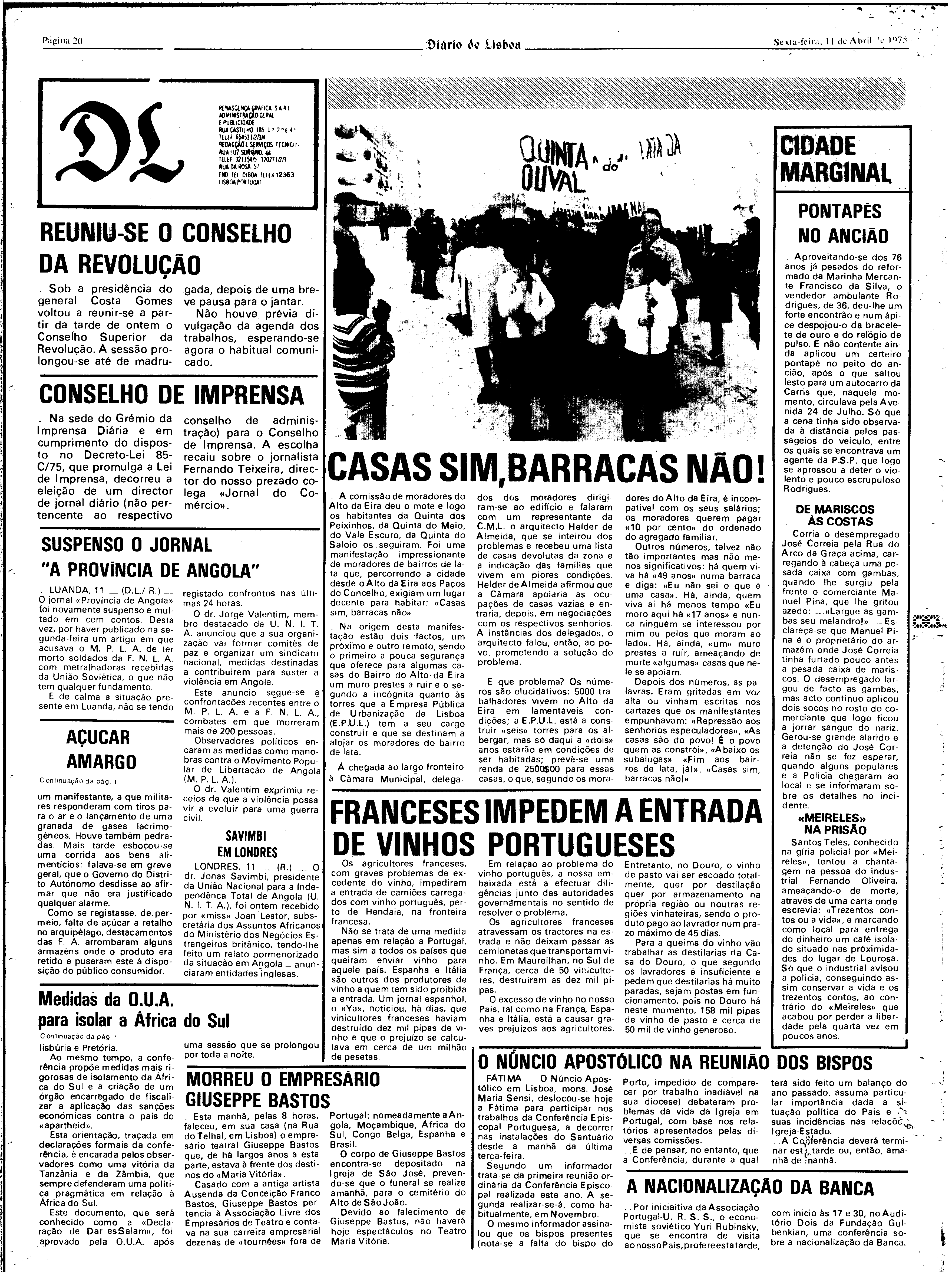 06822.172.27175- pag.20