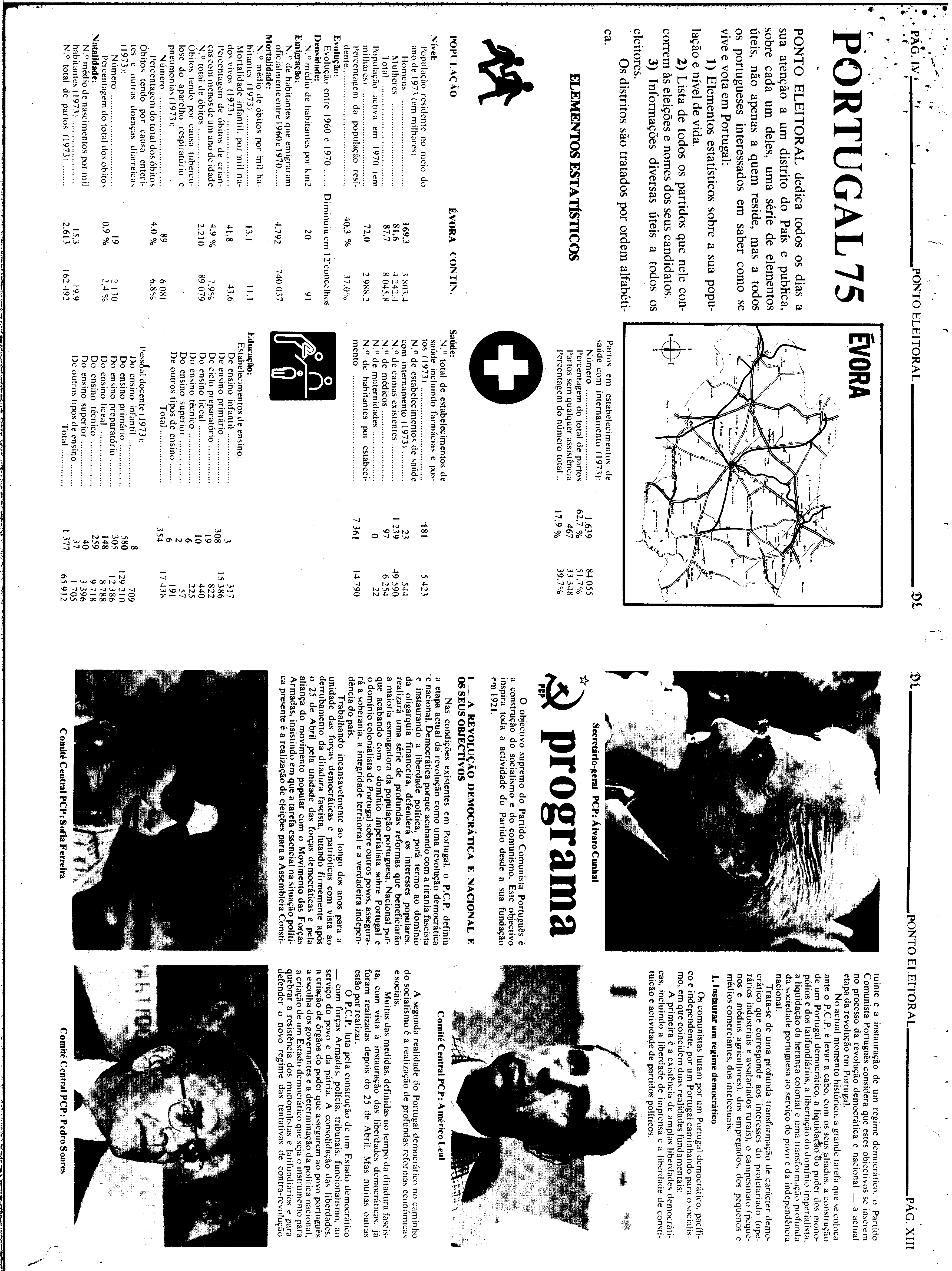 06822.172.27175- pag.24