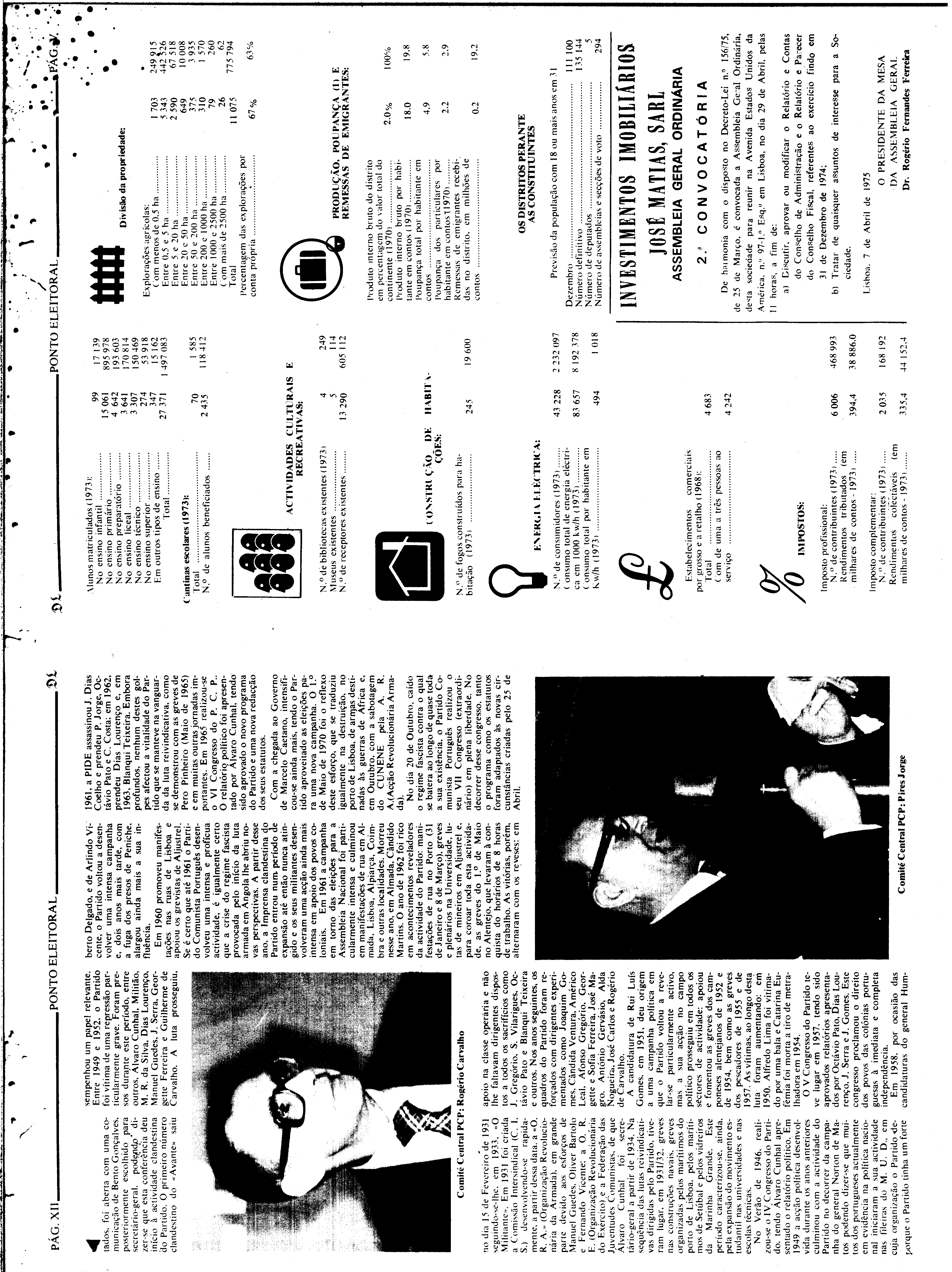 06822.172.27175- pag.25