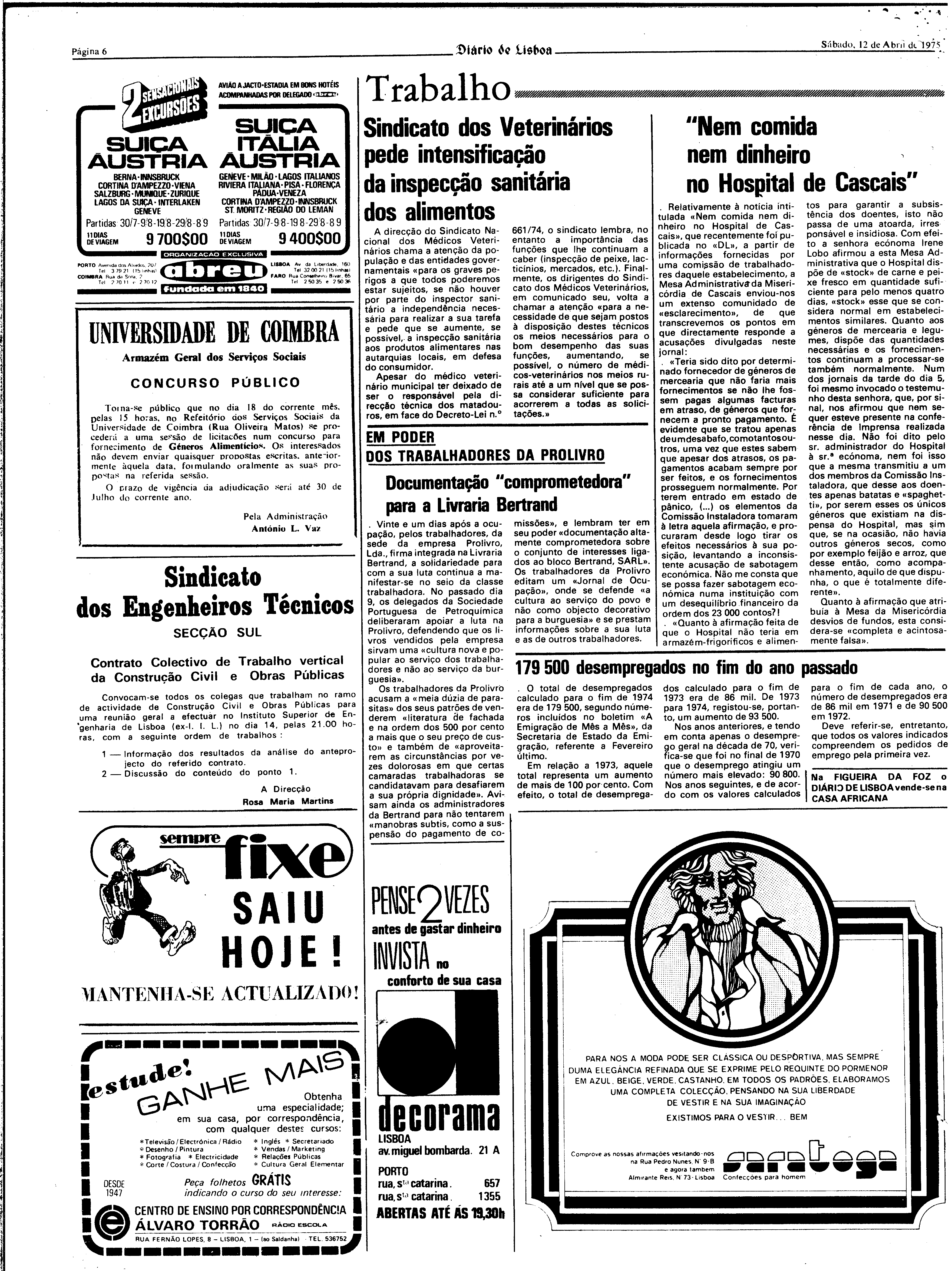 06822.172.27176- pag.6