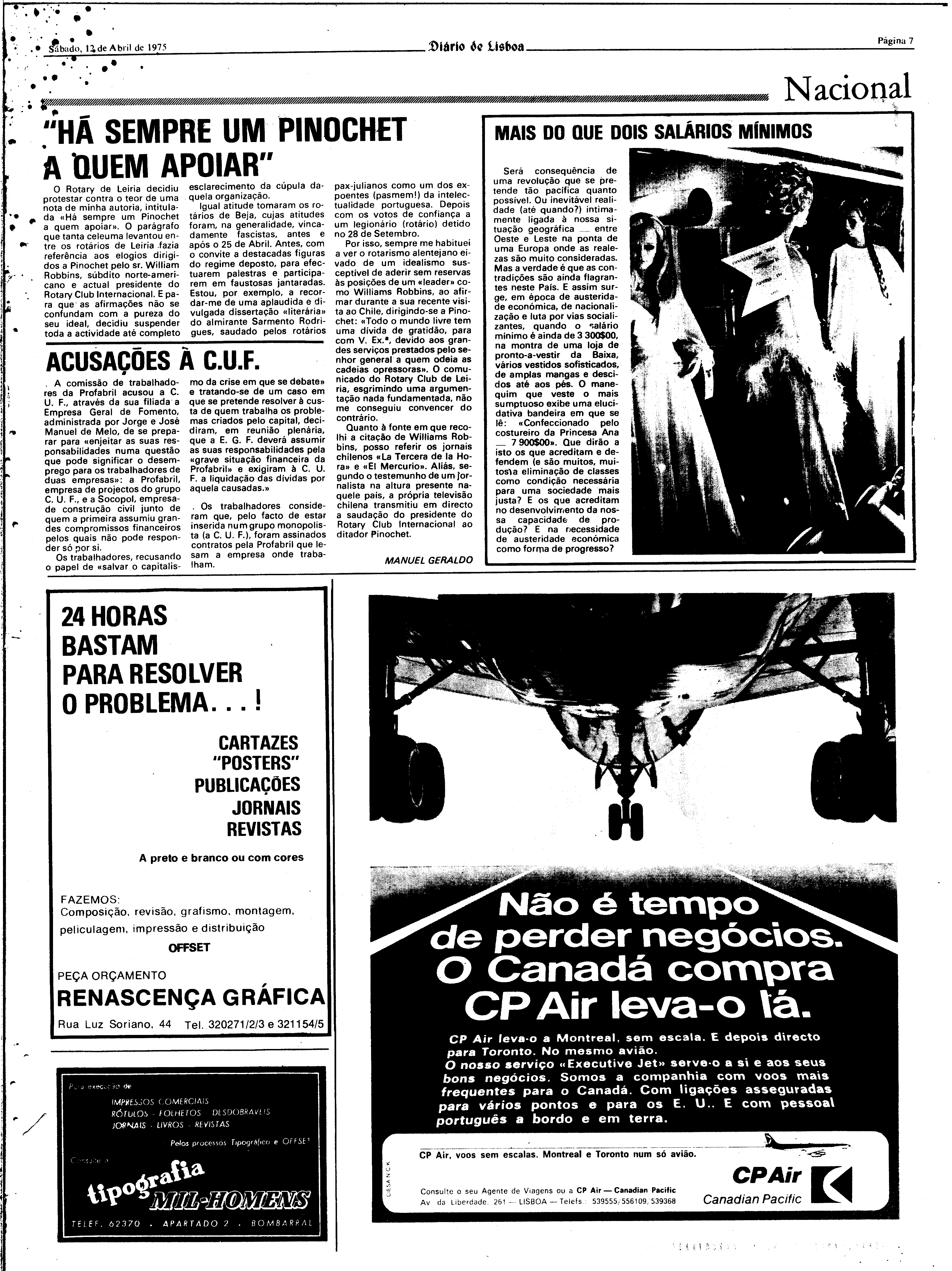 06822.172.27176- pag.7