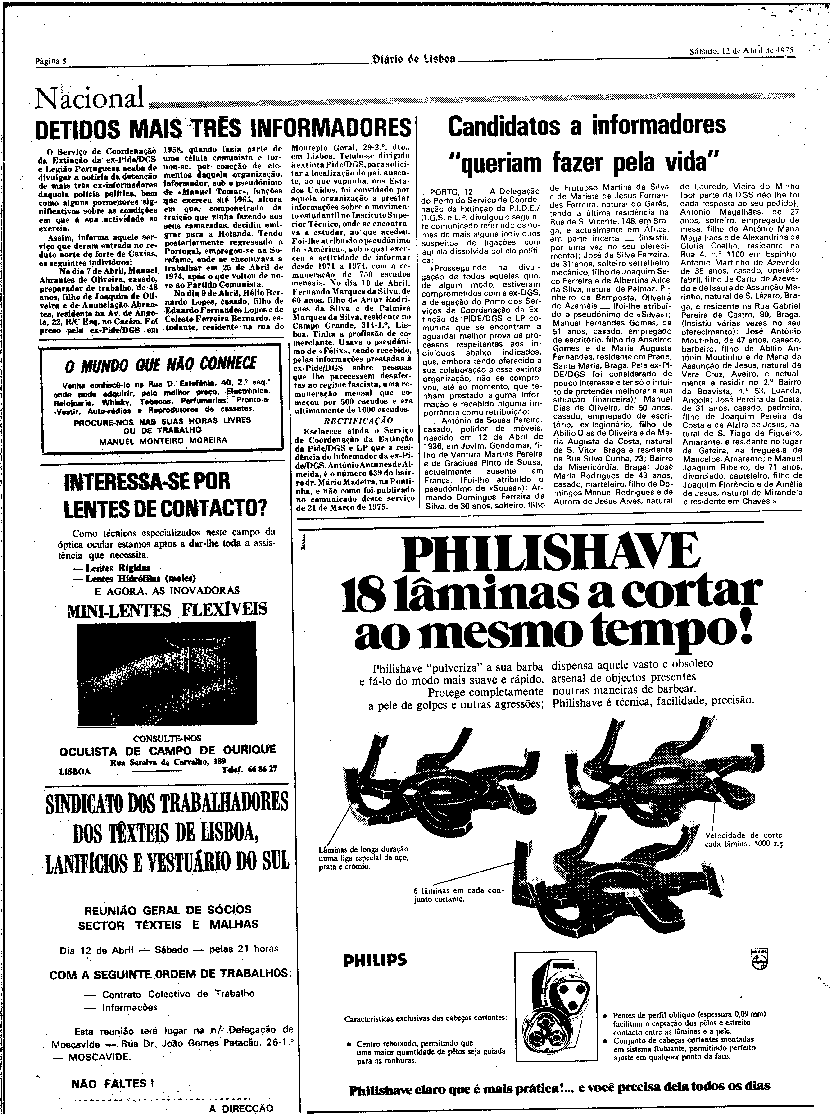 06822.172.27176- pag.8