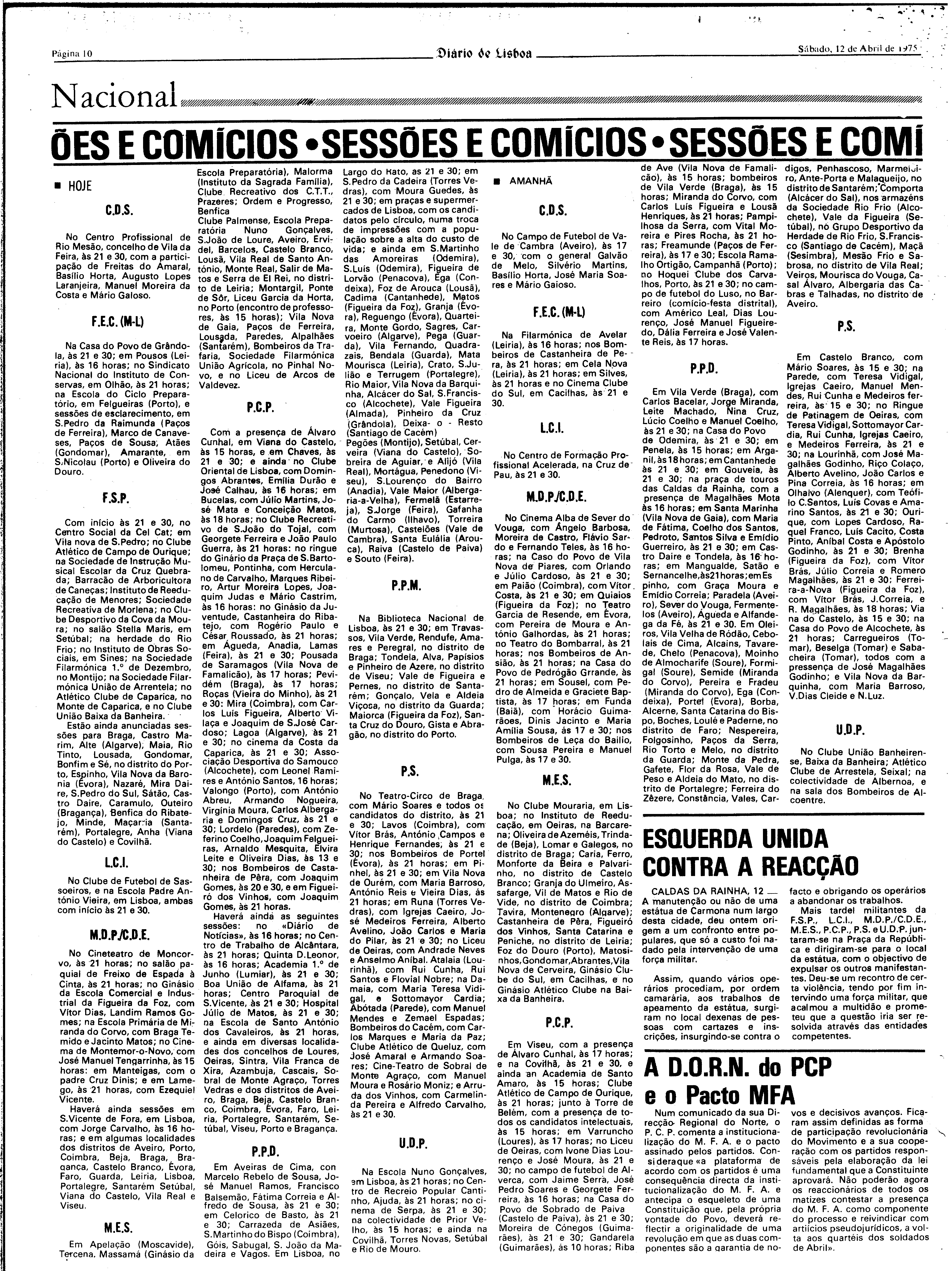 06822.172.27176- pag.10