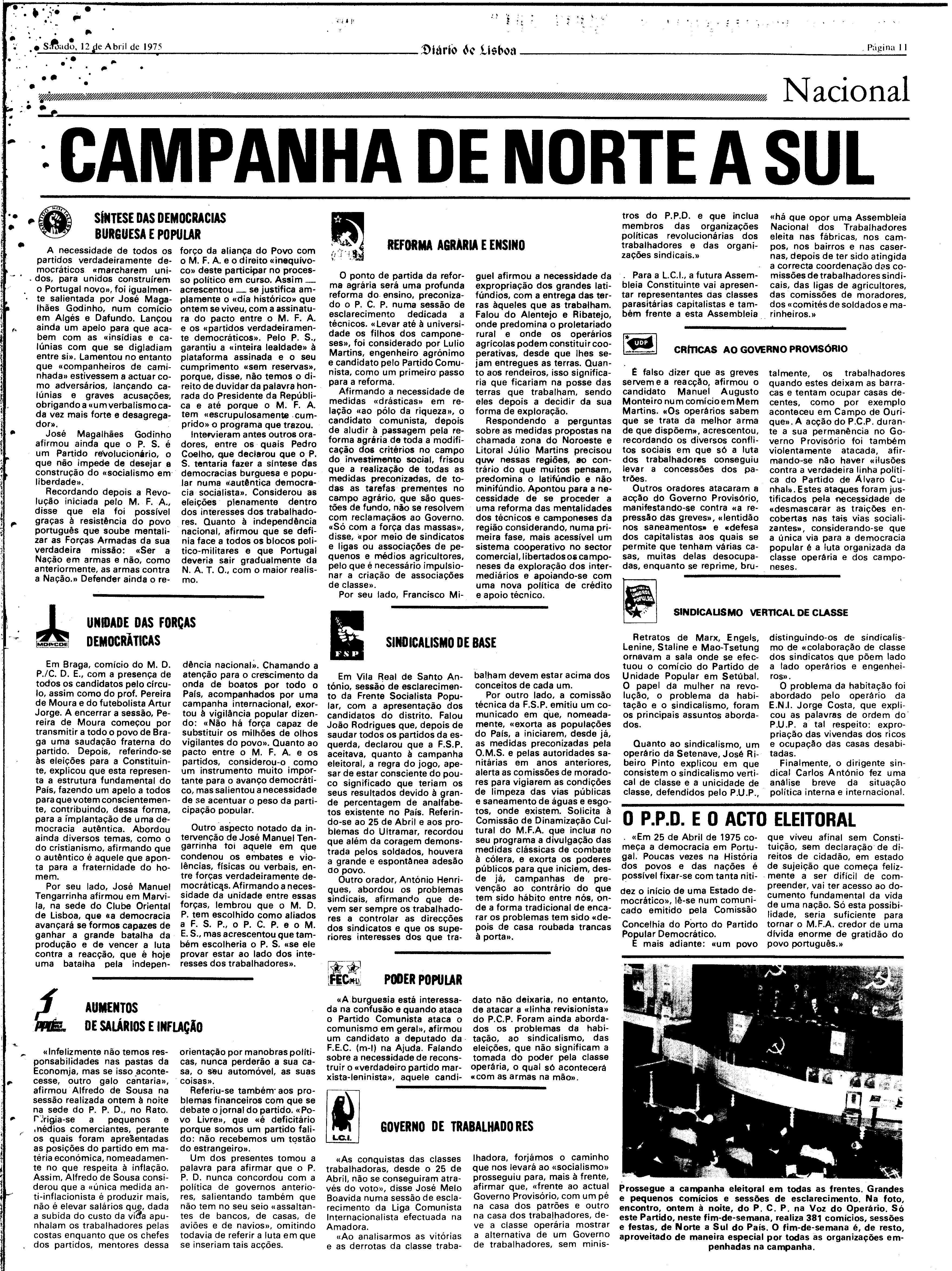 06822.172.27176- pag.11