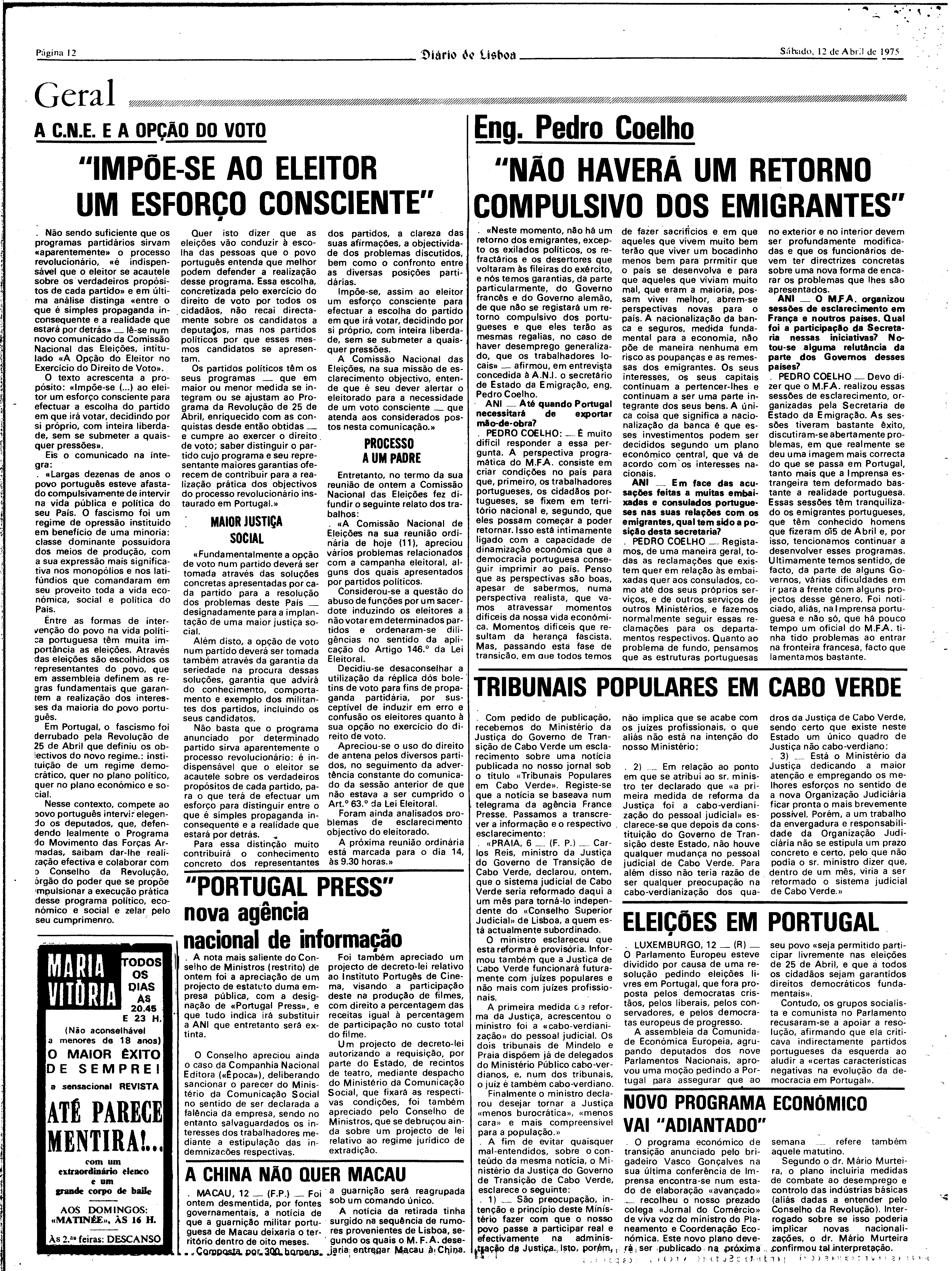06822.172.27176- pag.12