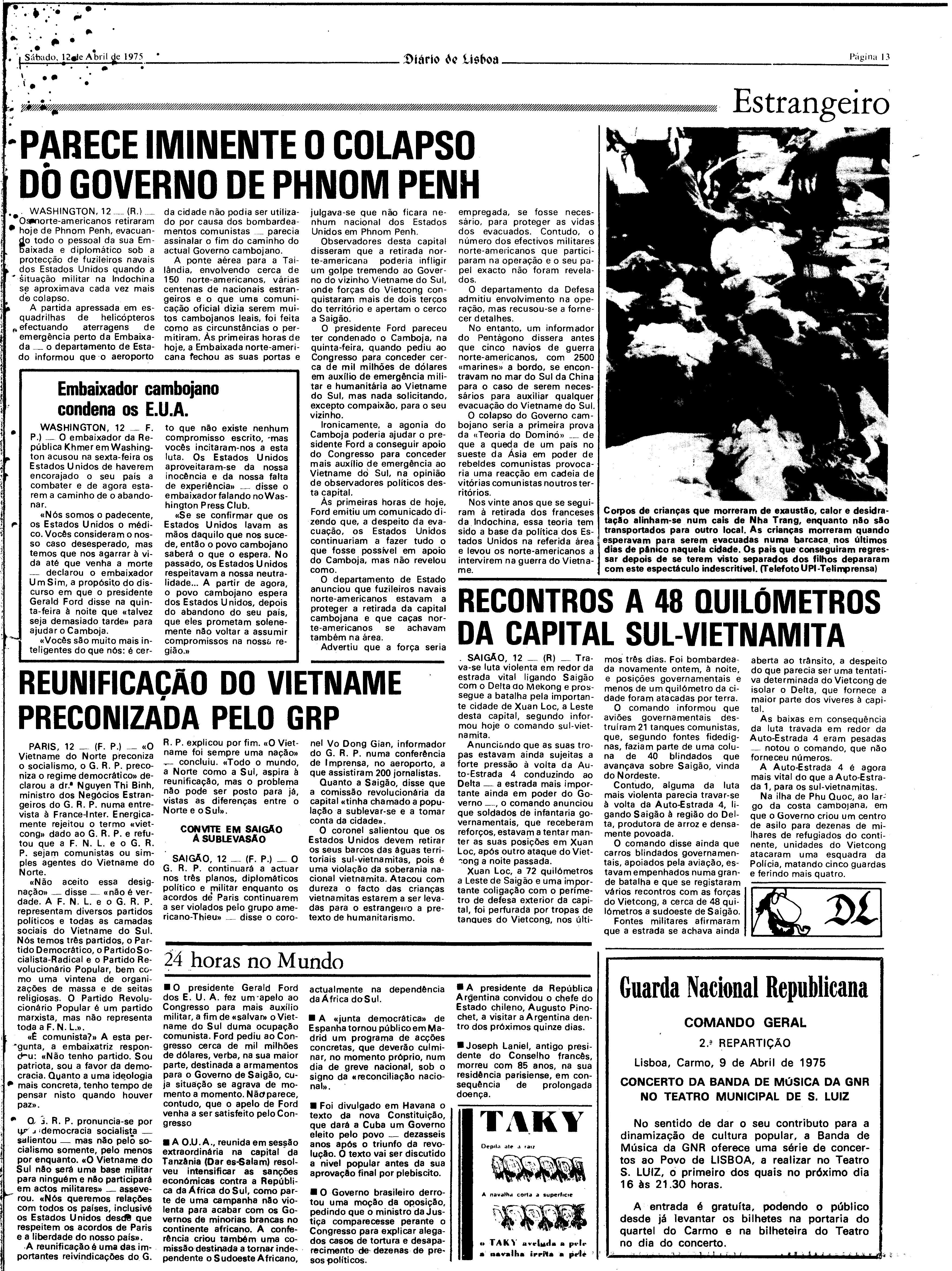 06822.172.27176- pag.13