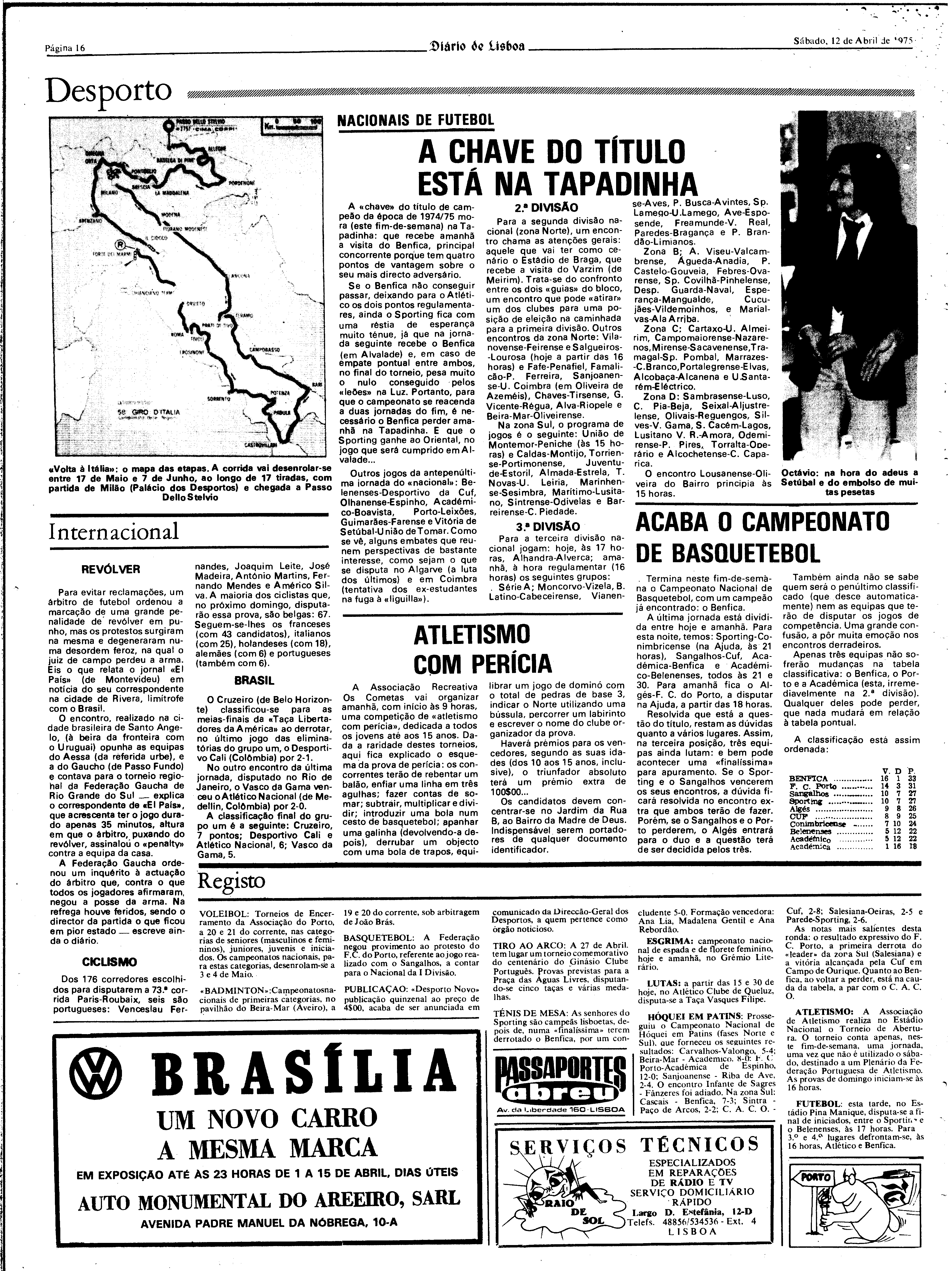 06822.172.27176- pag.16