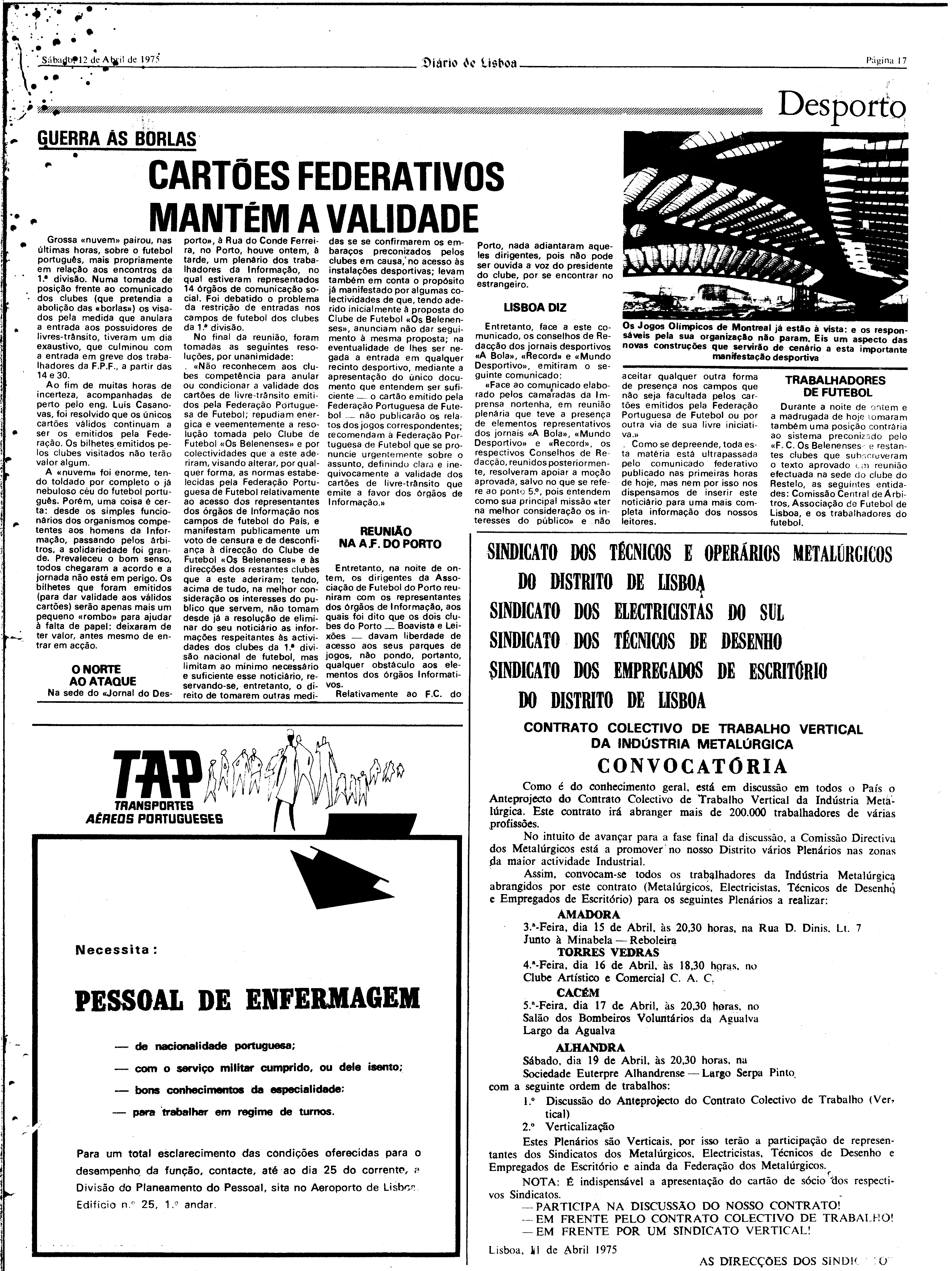 06822.172.27176- pag.17