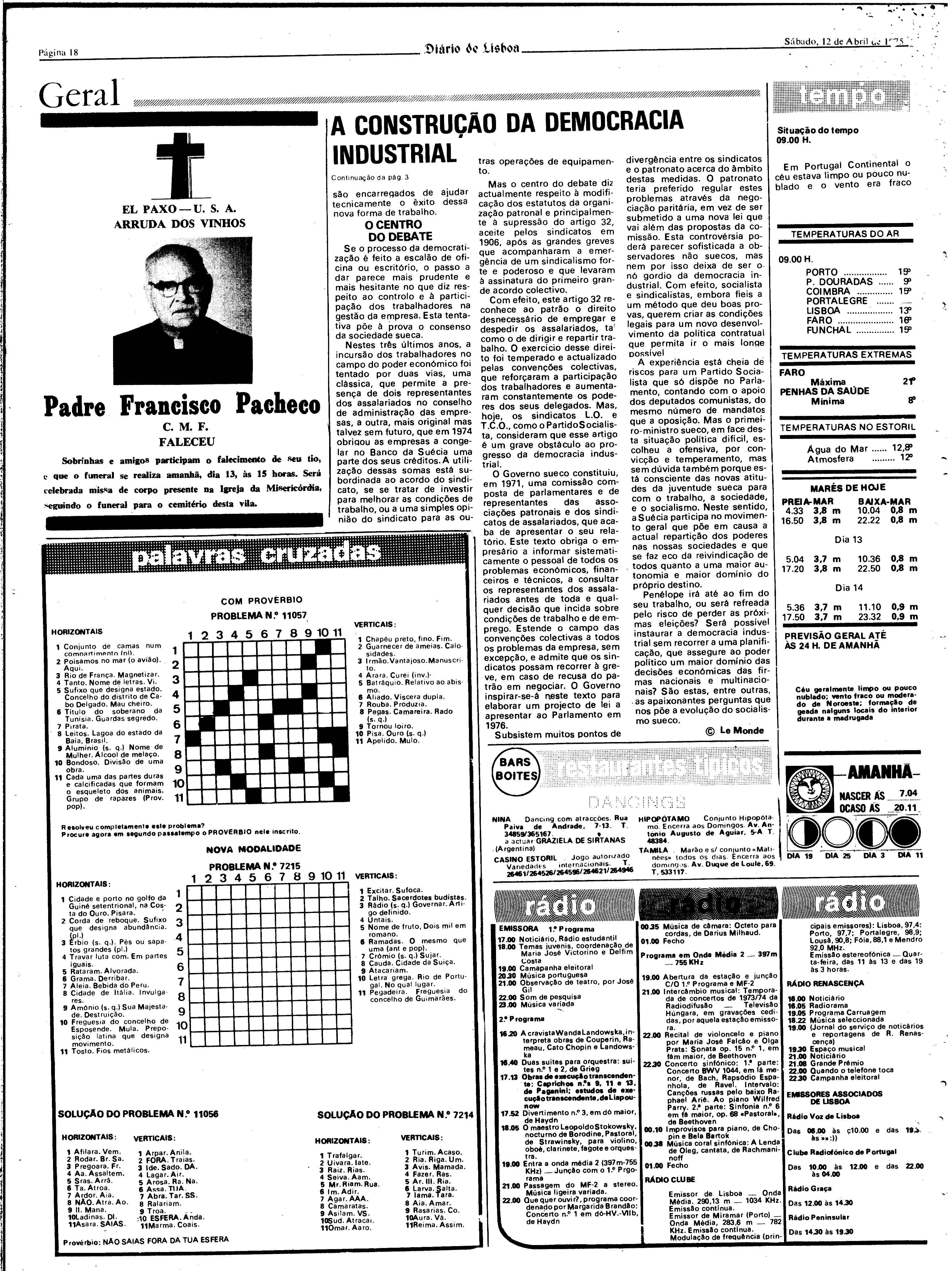 06822.172.27176- pag.18
