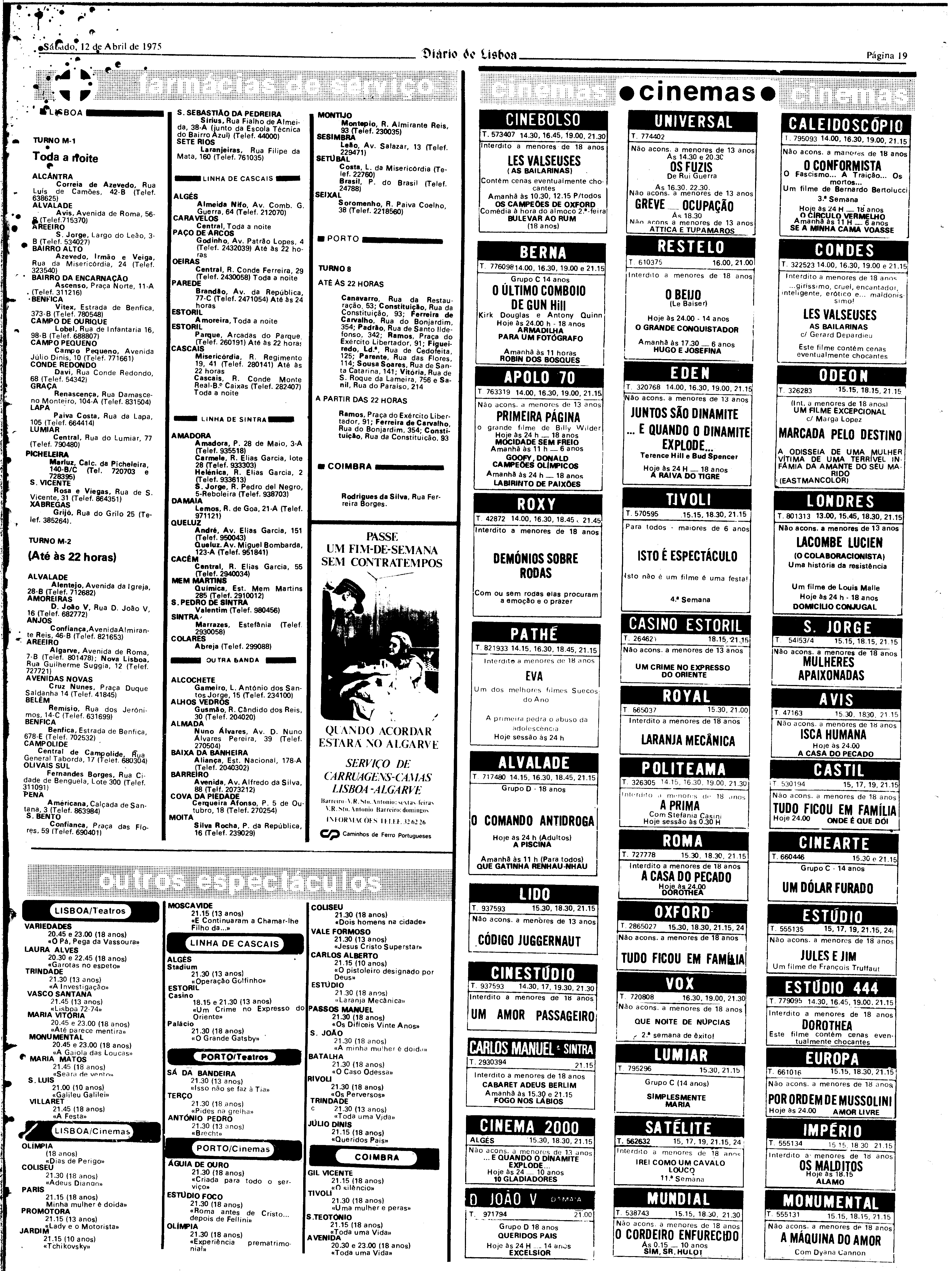 06822.172.27176- pag.19