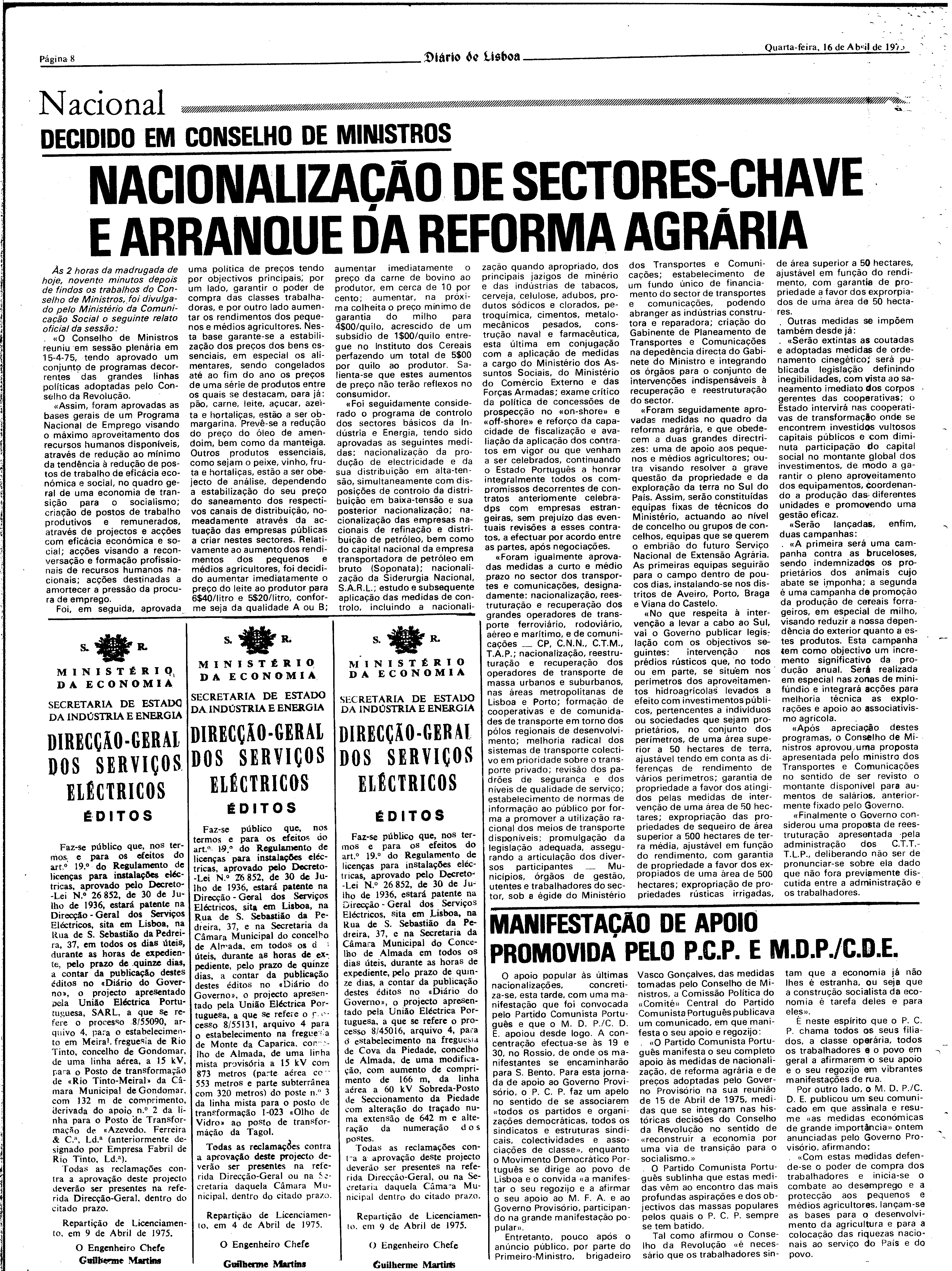 06822.172.27179- pag.8