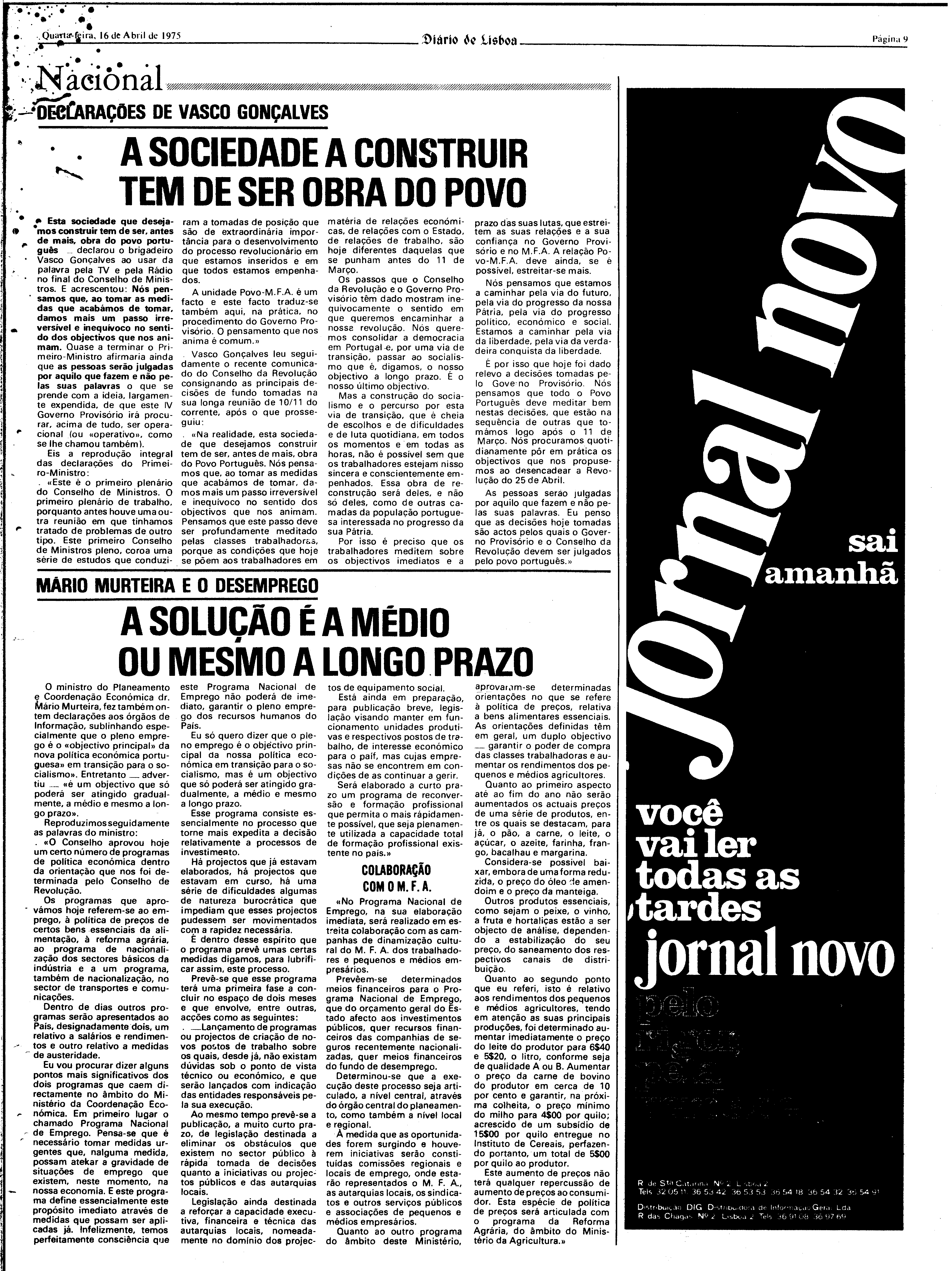 06822.172.27179- pag.9