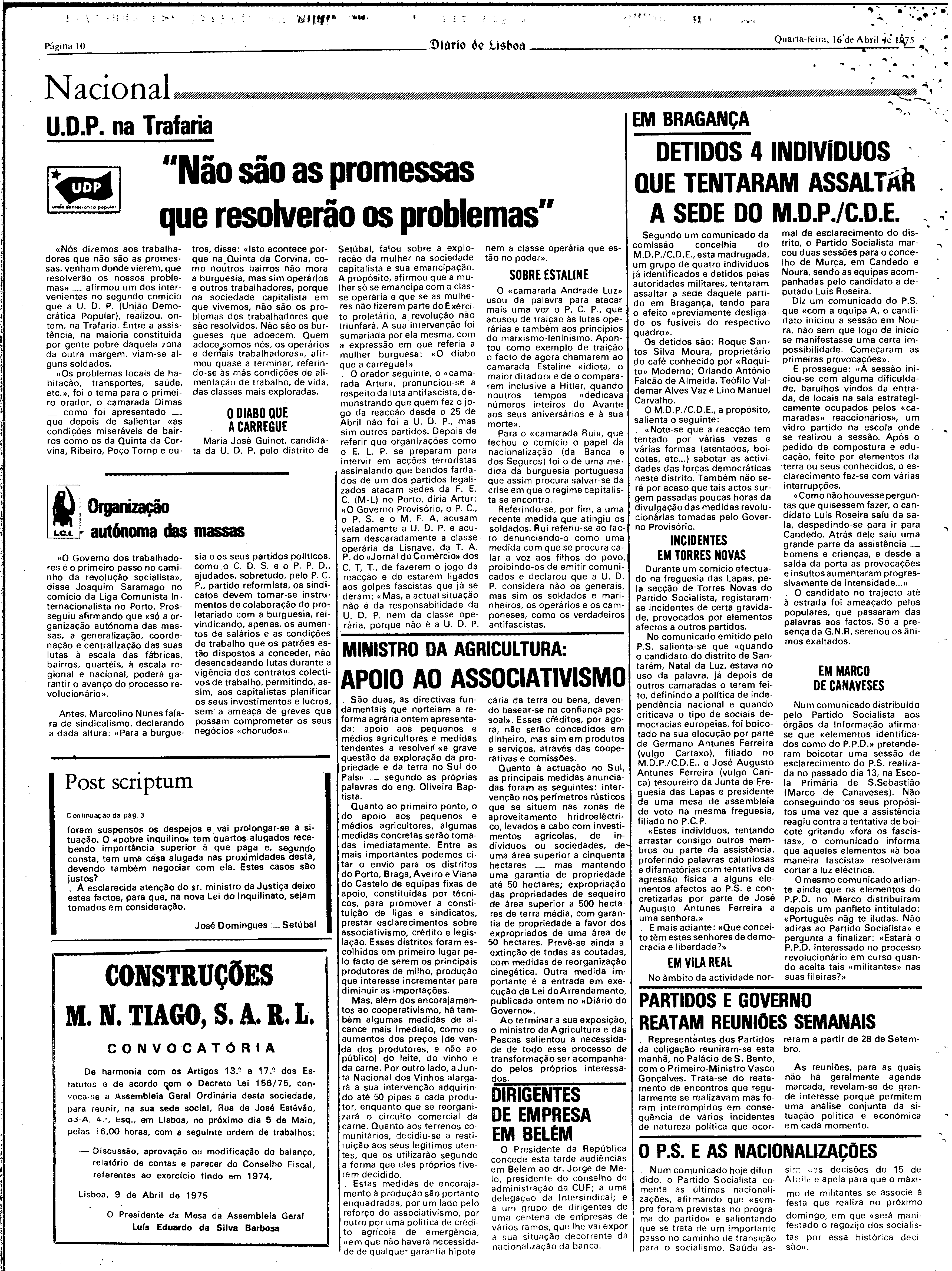 06822.172.27179- pag.10