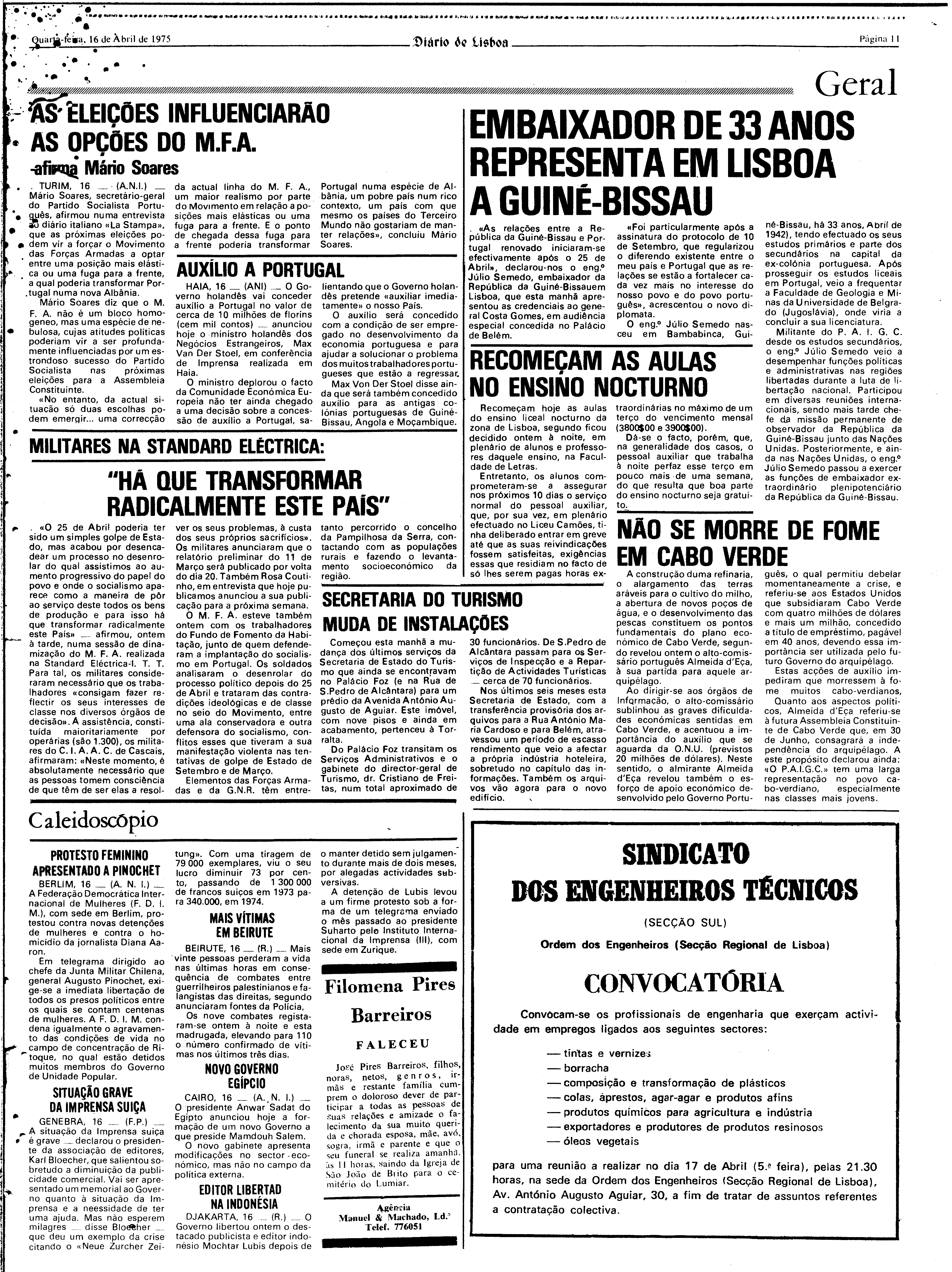 06822.172.27179- pag.11