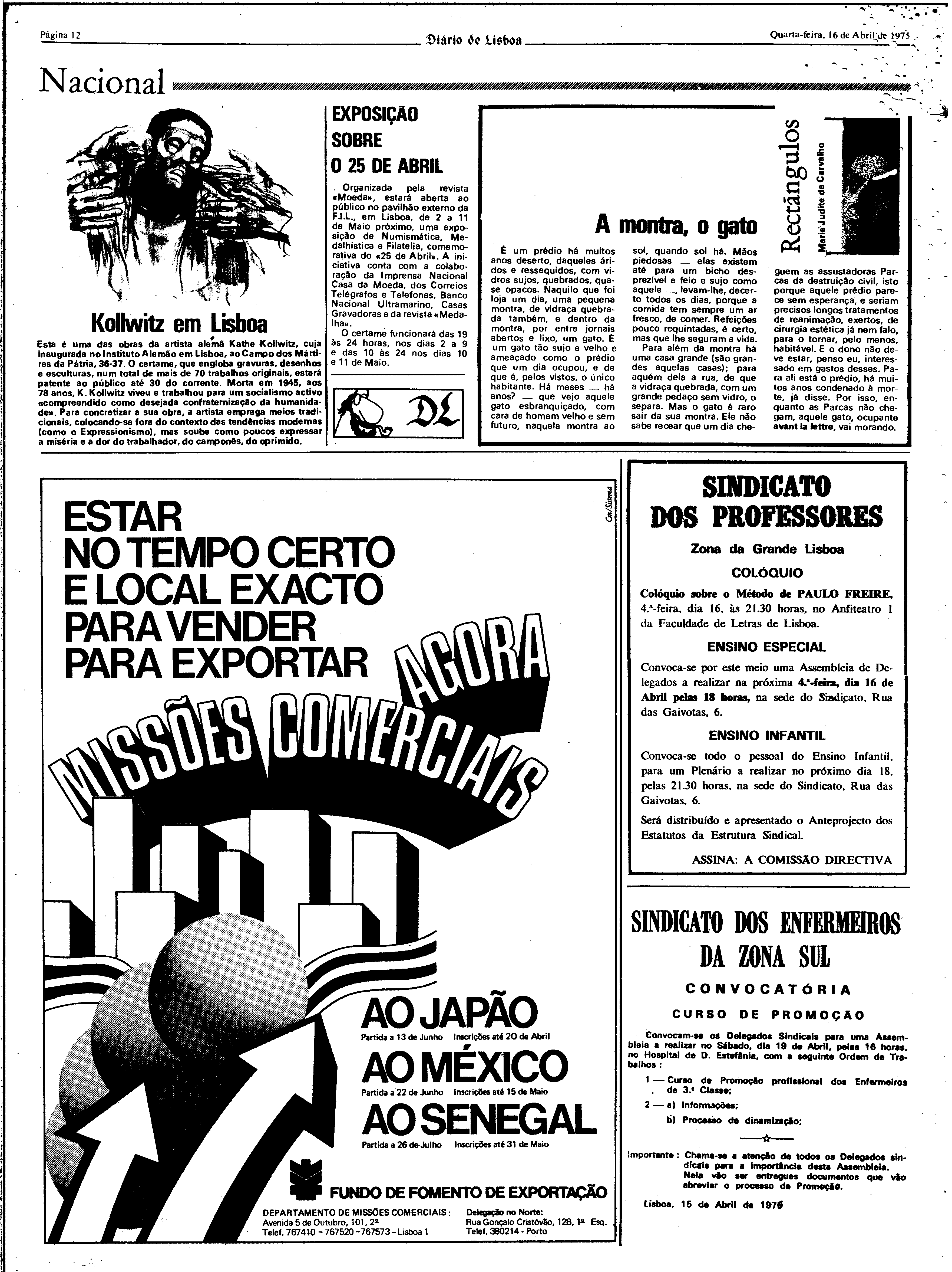 06822.172.27179- pag.12