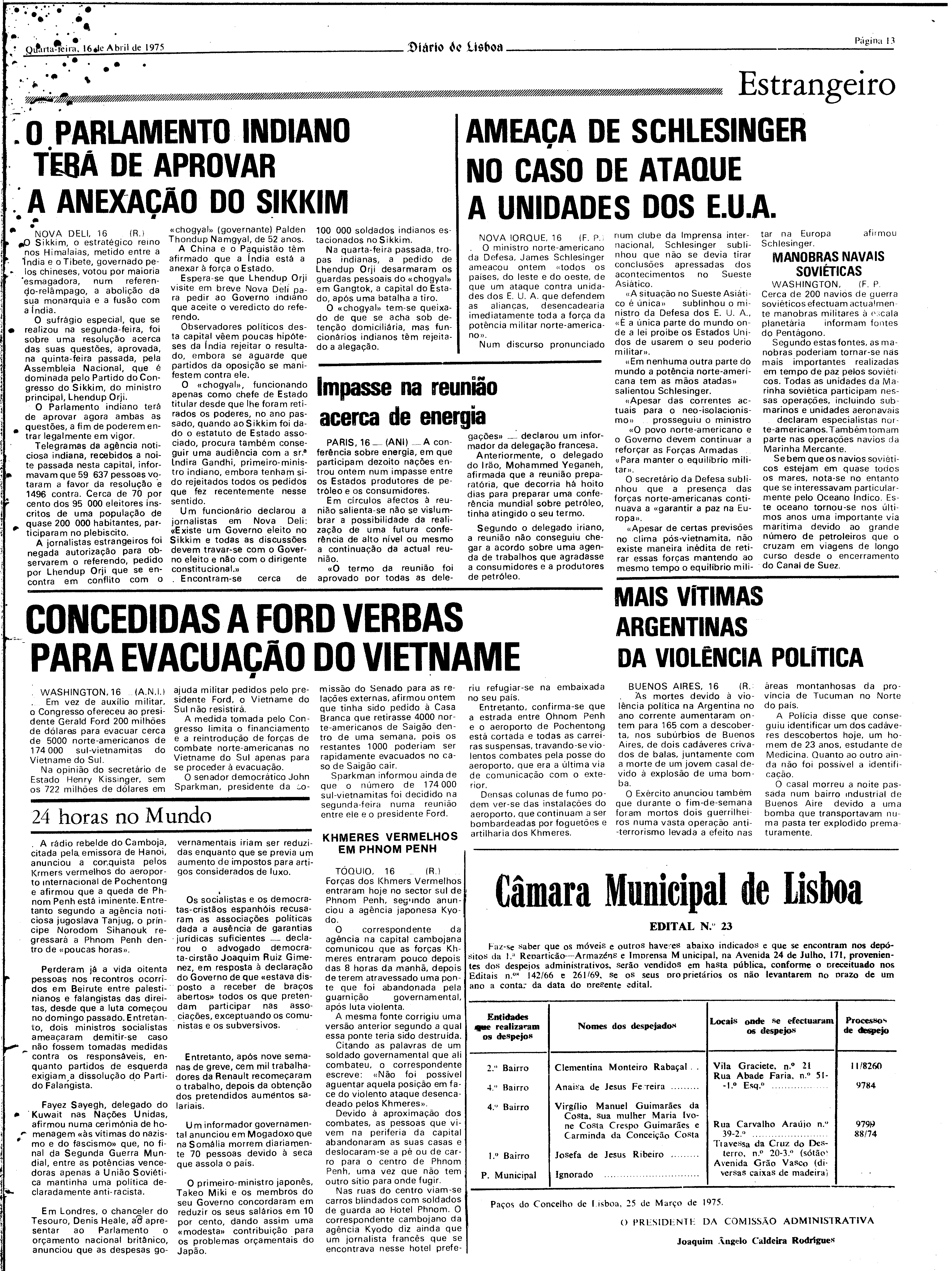 06822.172.27179- pag.13