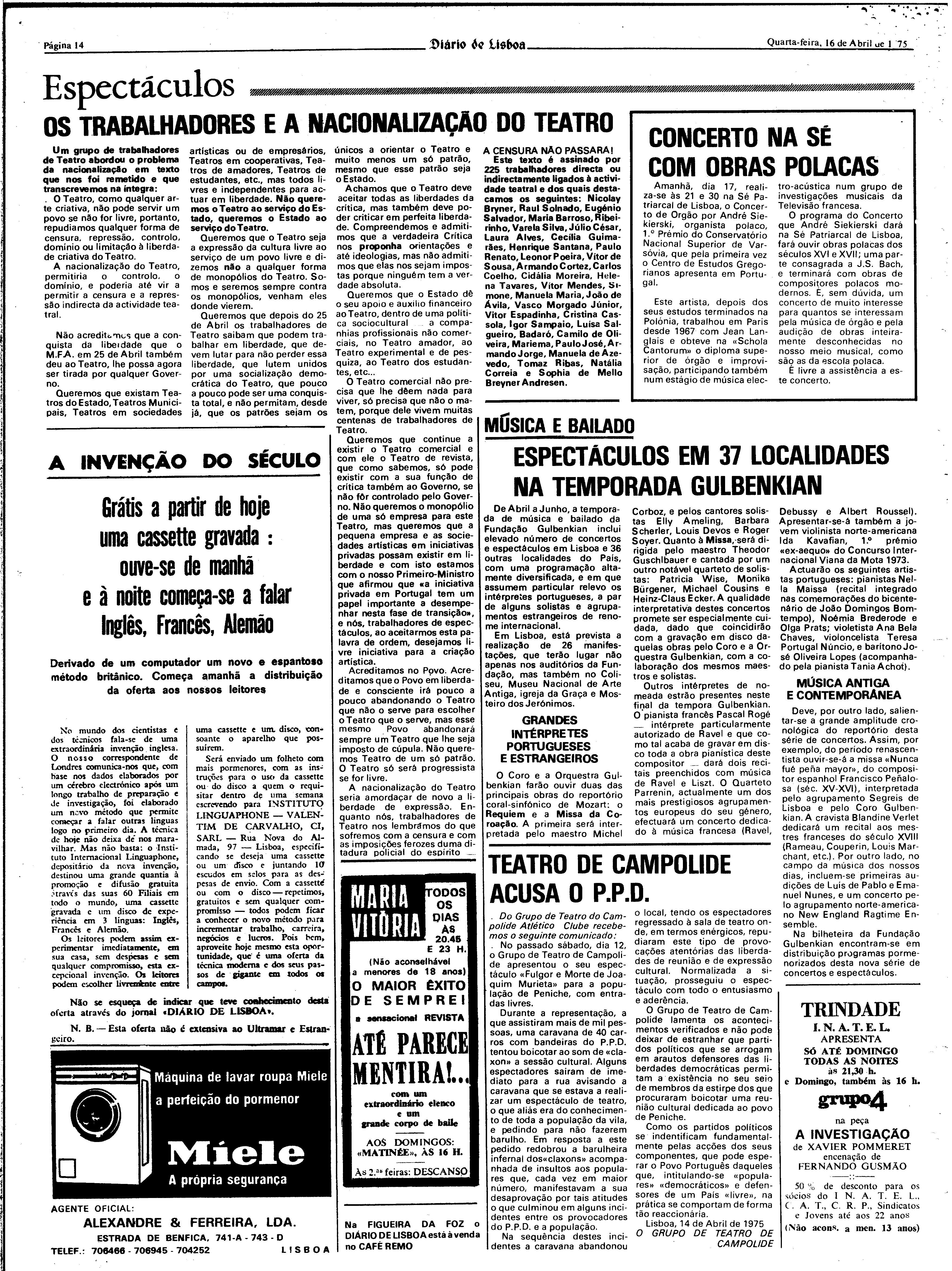06822.172.27179- pag.14