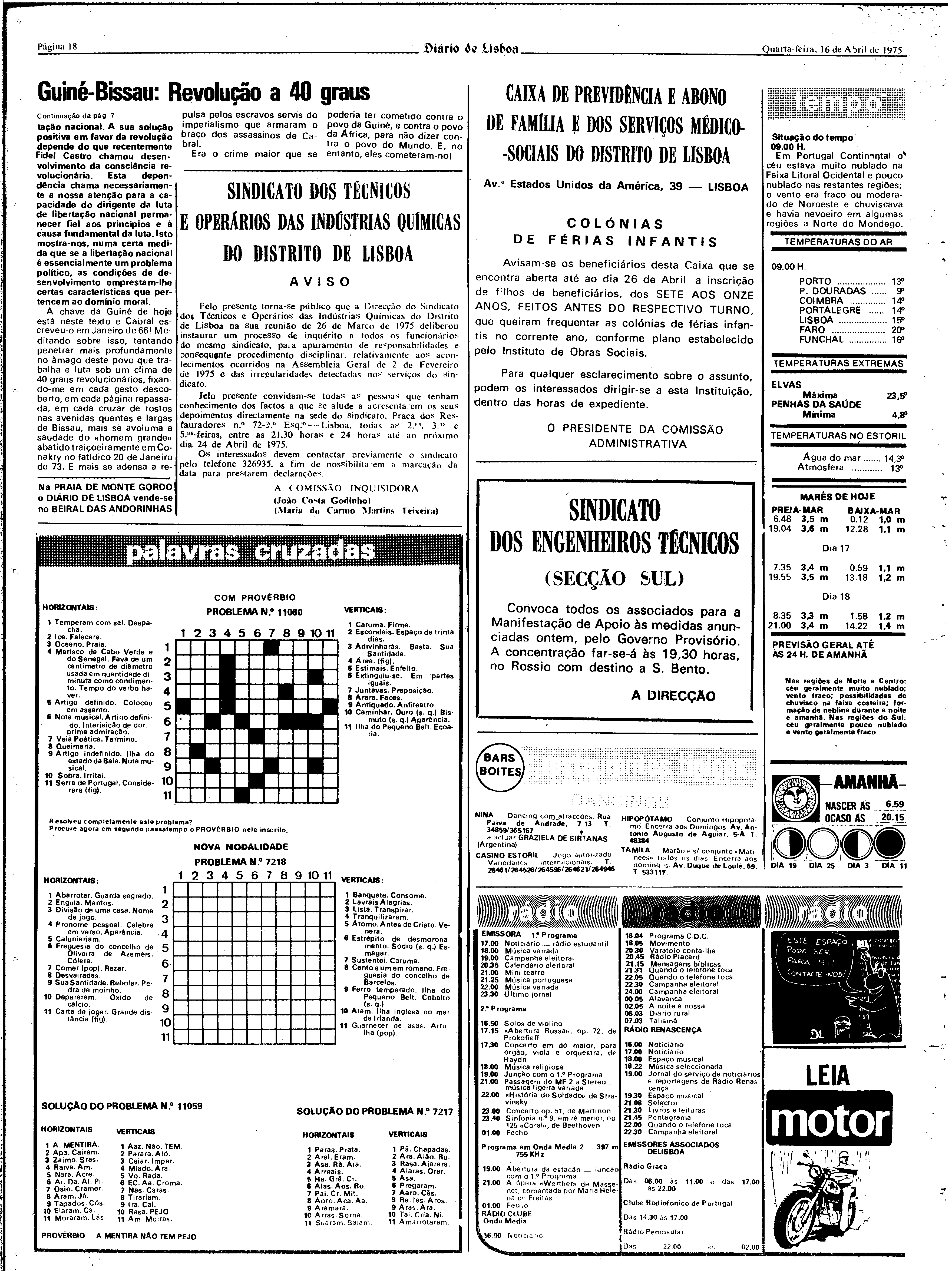 06822.172.27179- pag.18