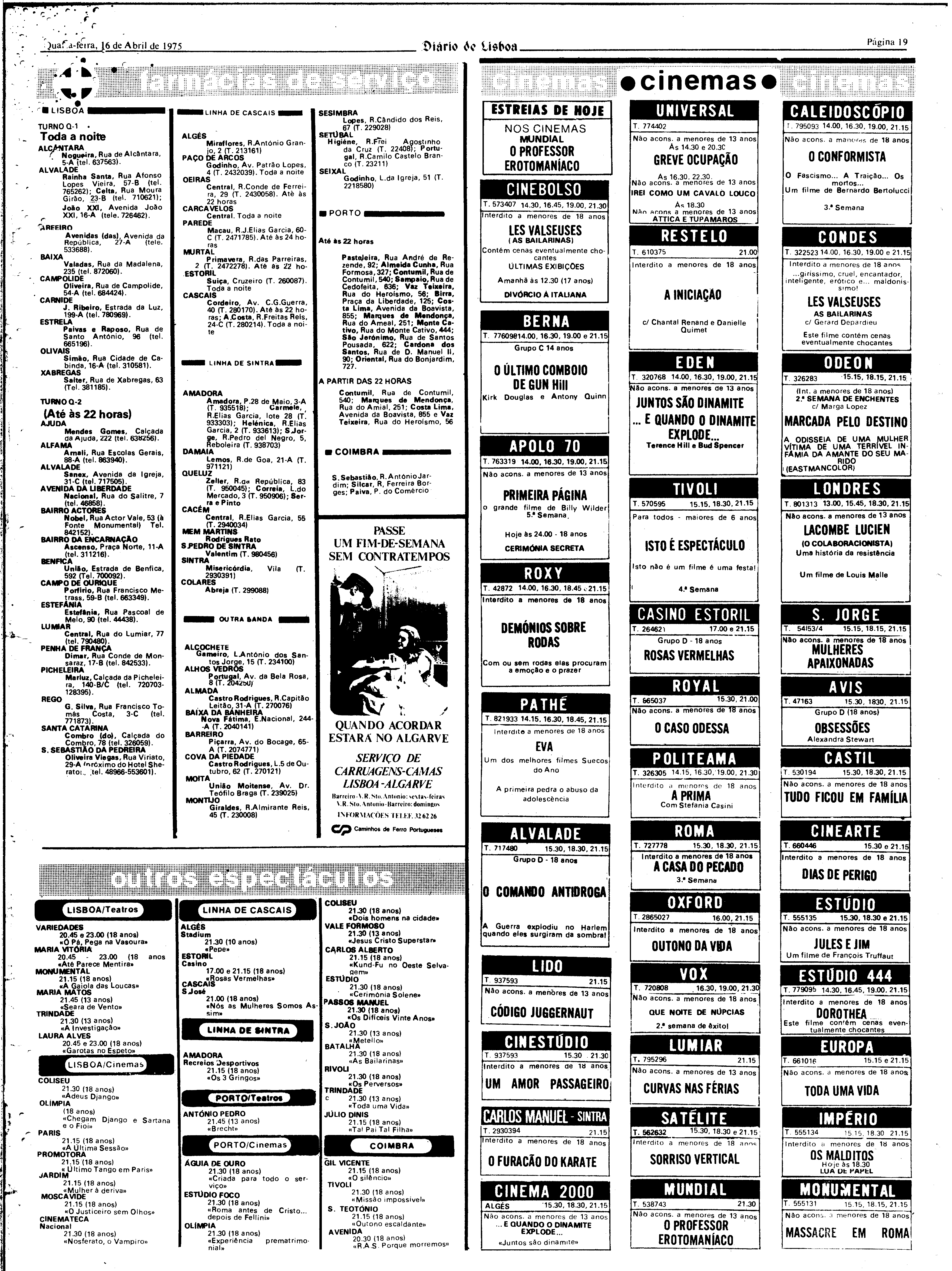 06822.172.27179- pag.19