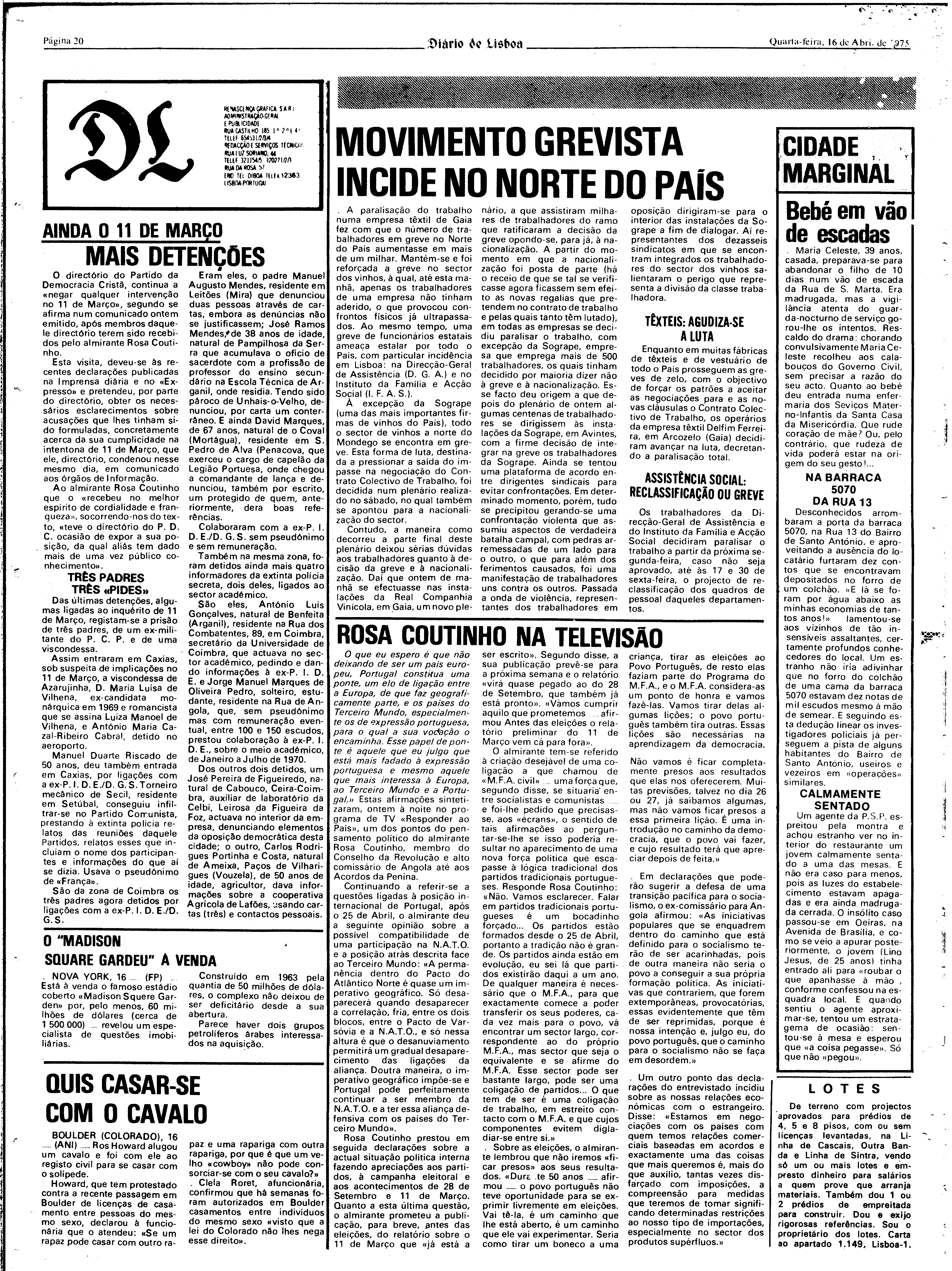 06822.172.27179- pag.20