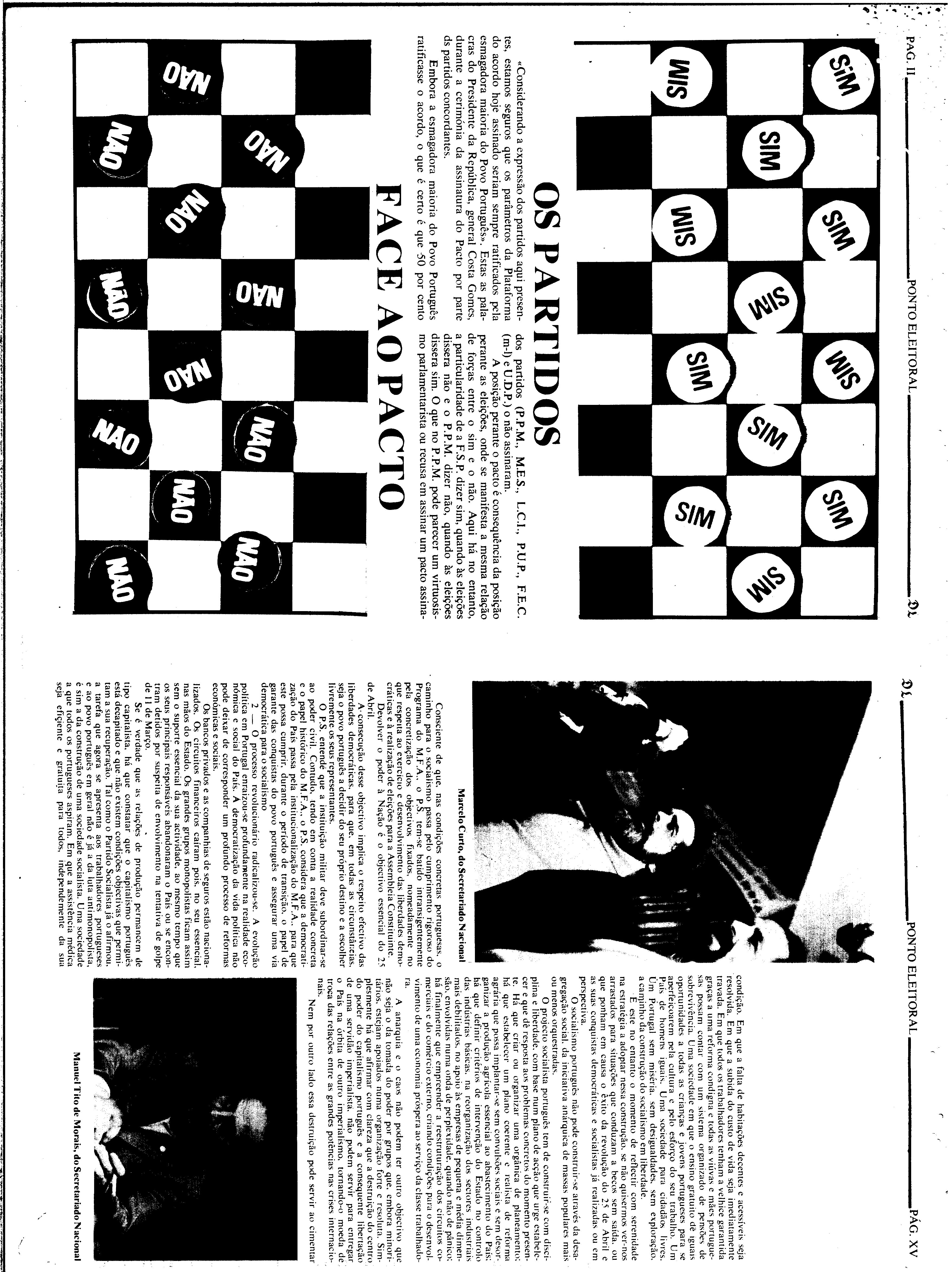 06822.172.27179- pag.22