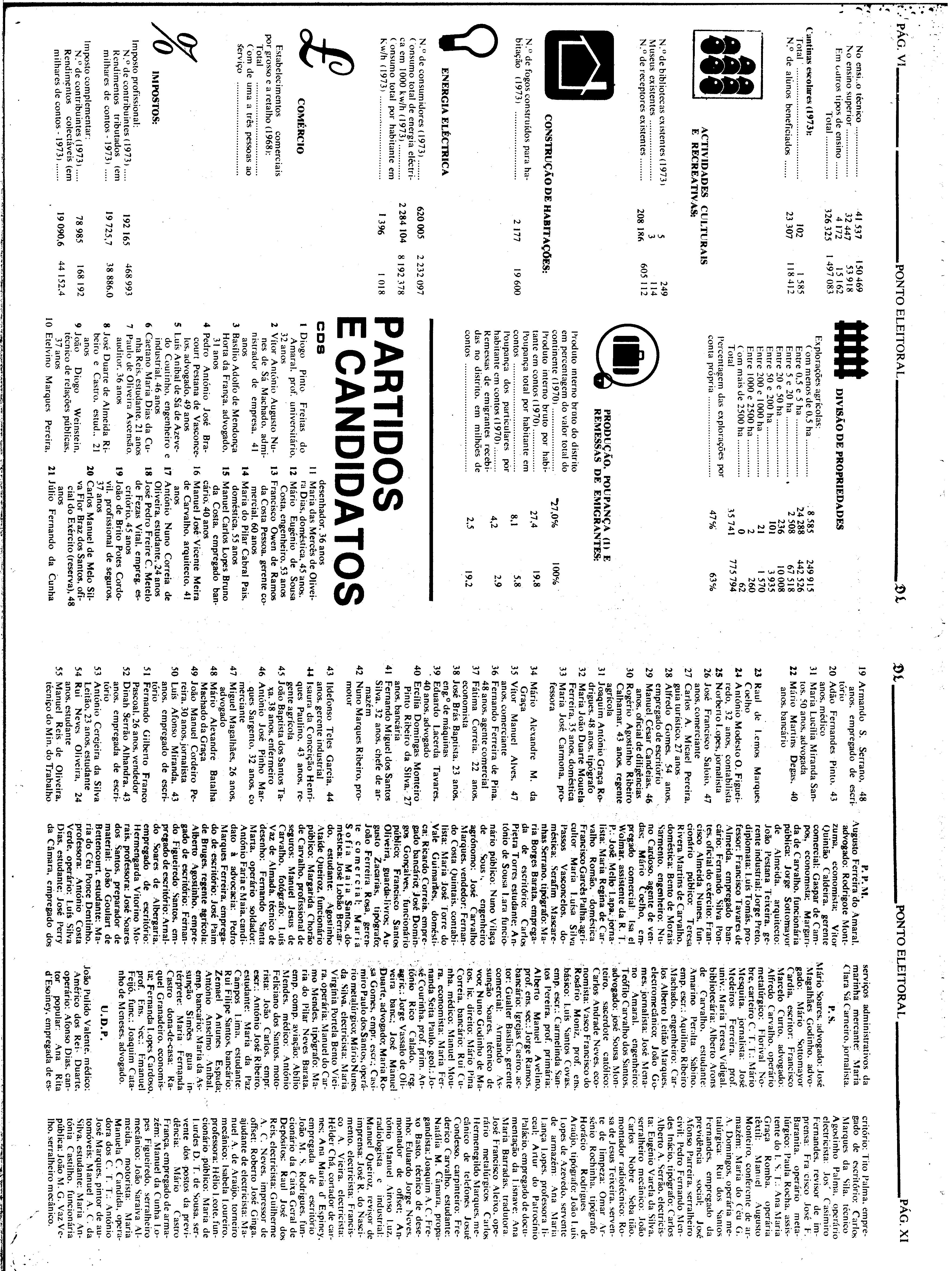 06822.172.27179- pag.26