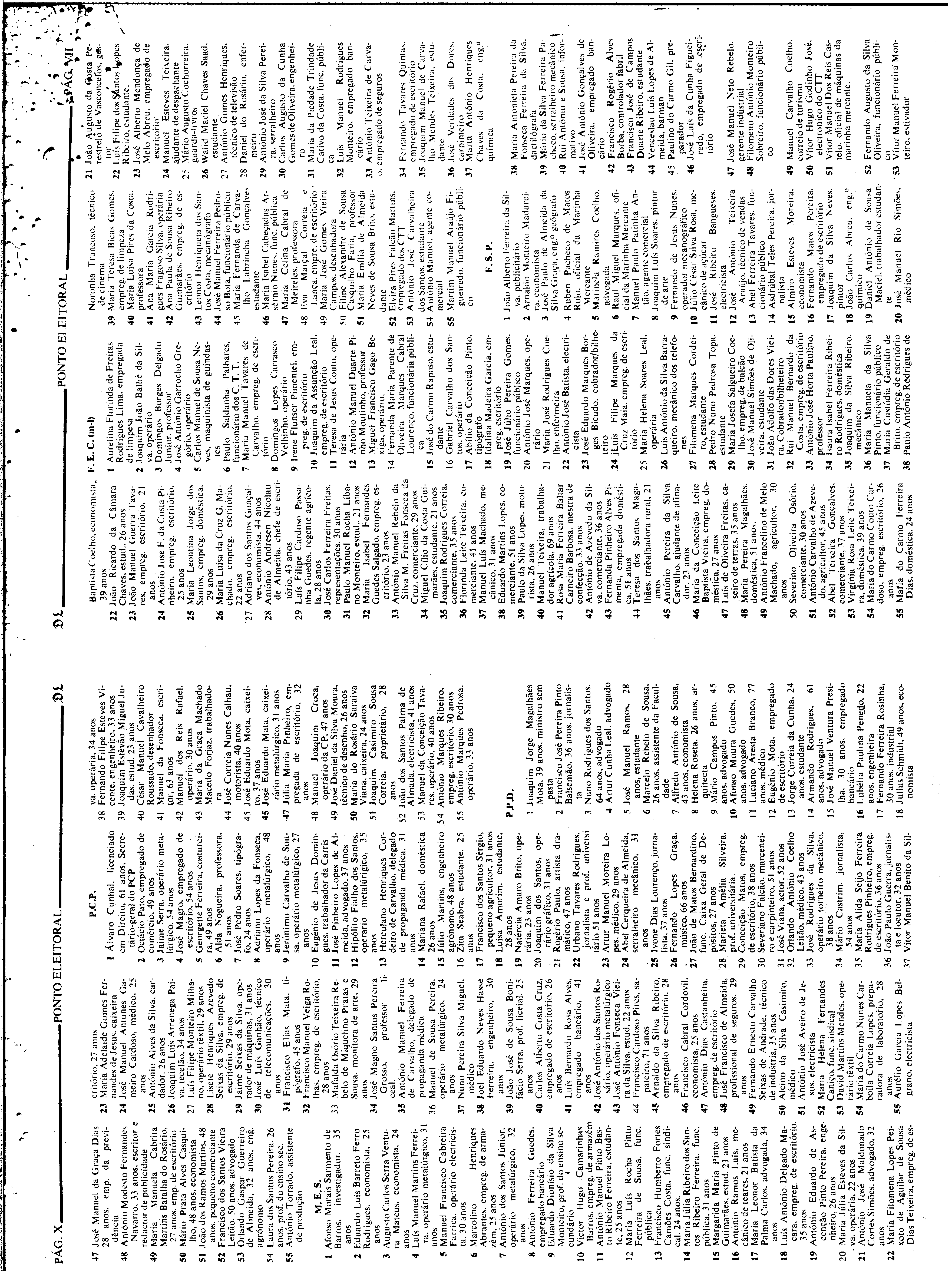 06822.172.27179- pag.27