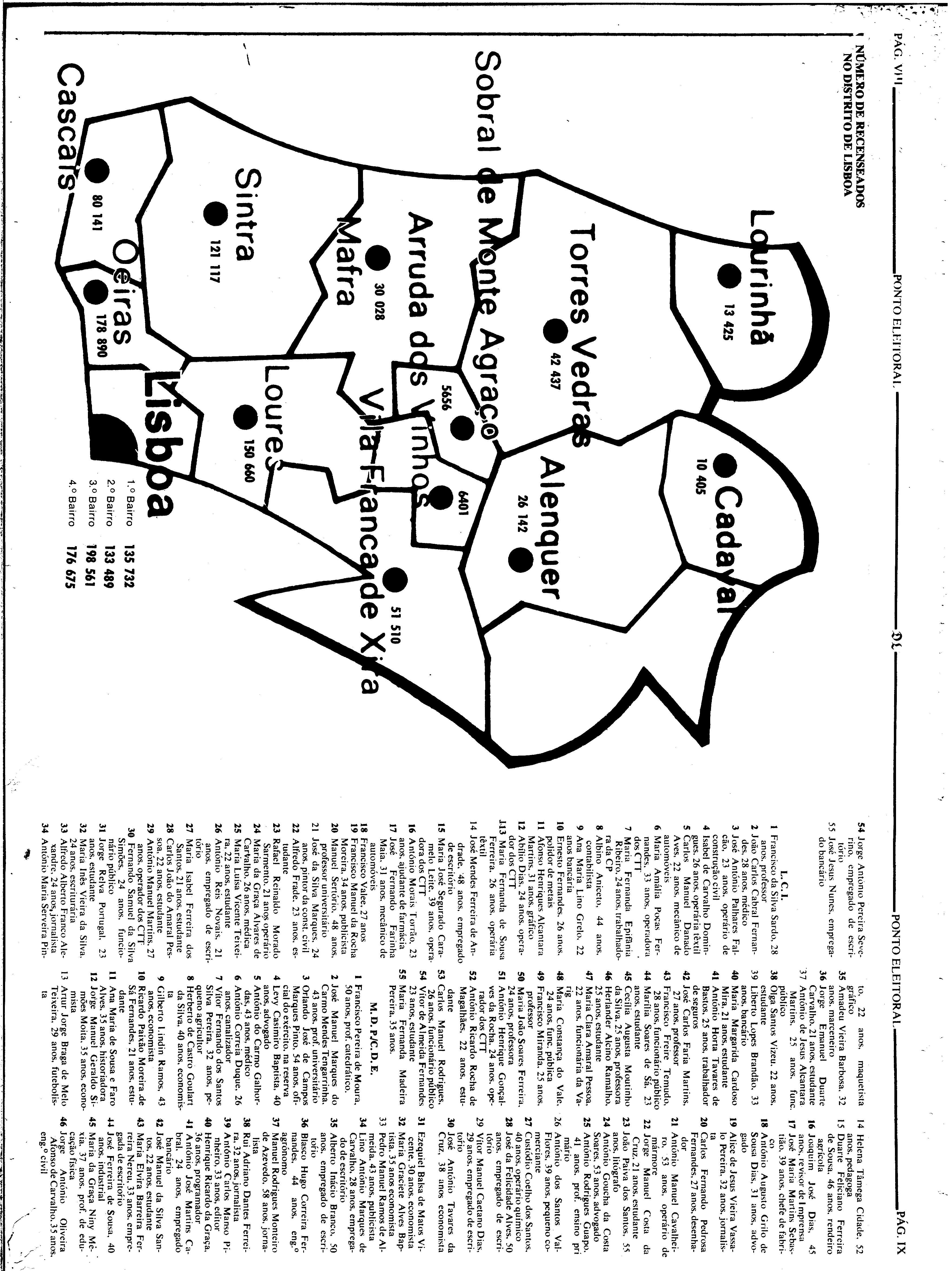 06822.172.27179- pag.28