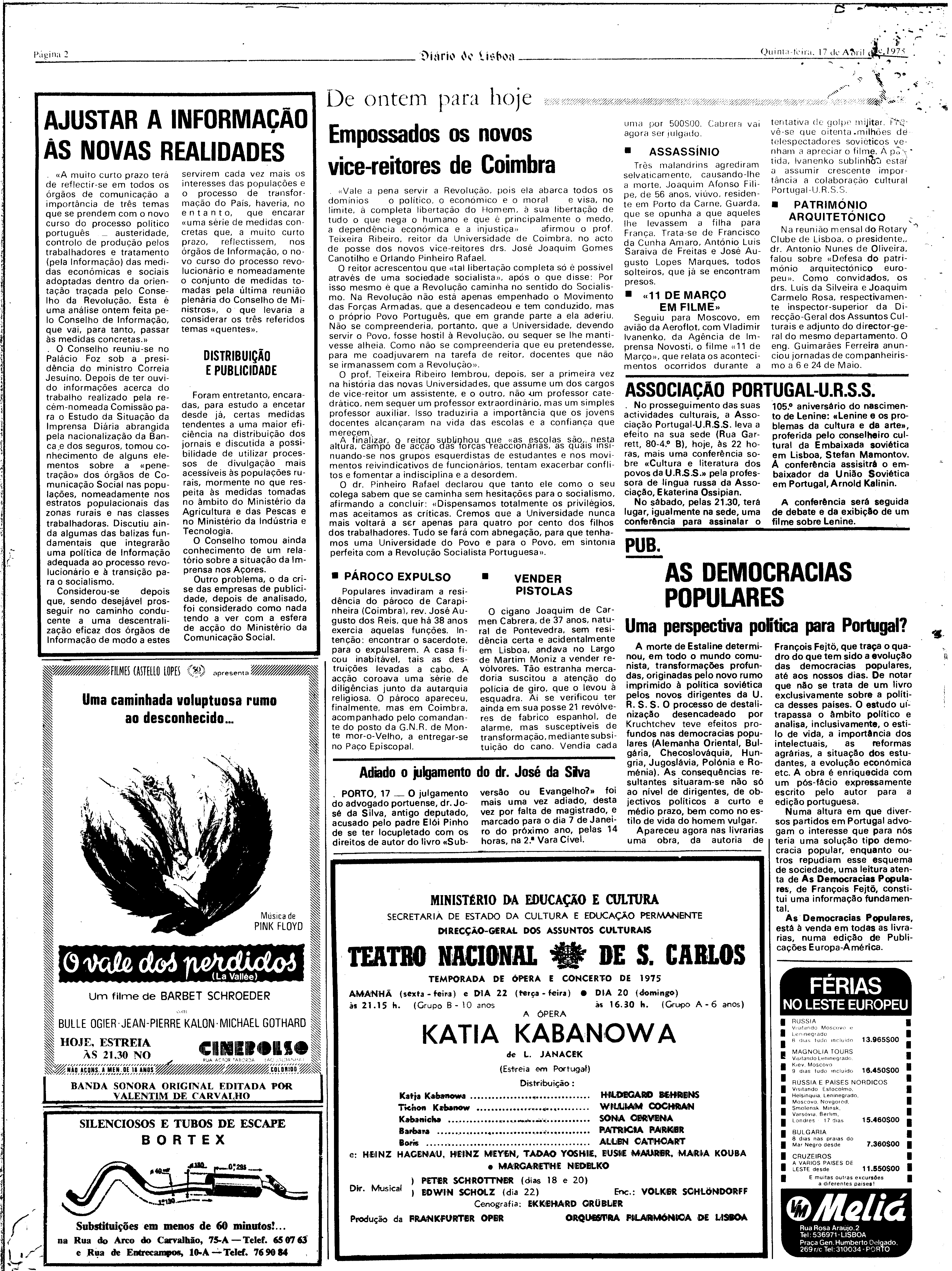 06822.172.27180- pag.2