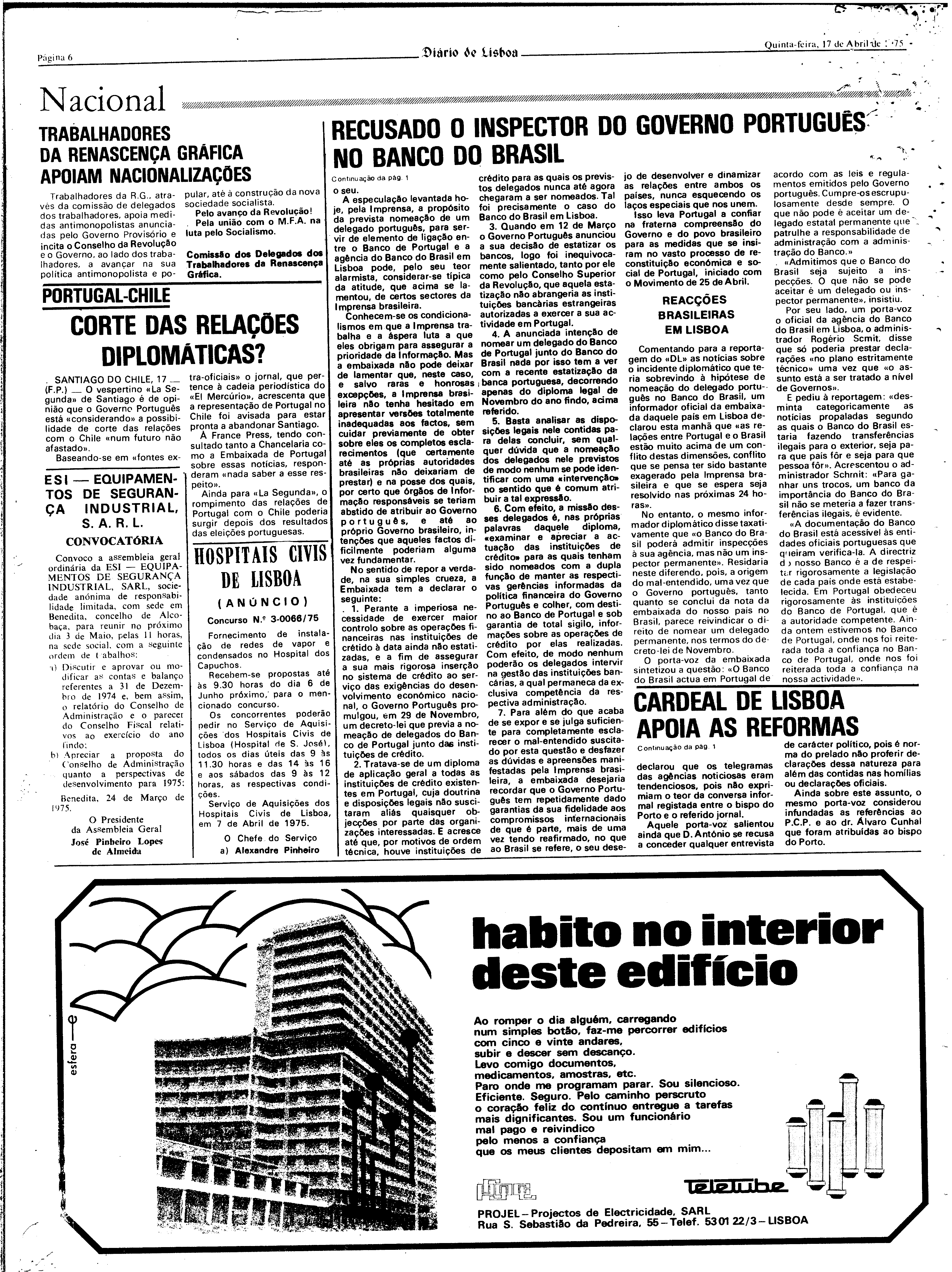06822.172.27180- pag.6