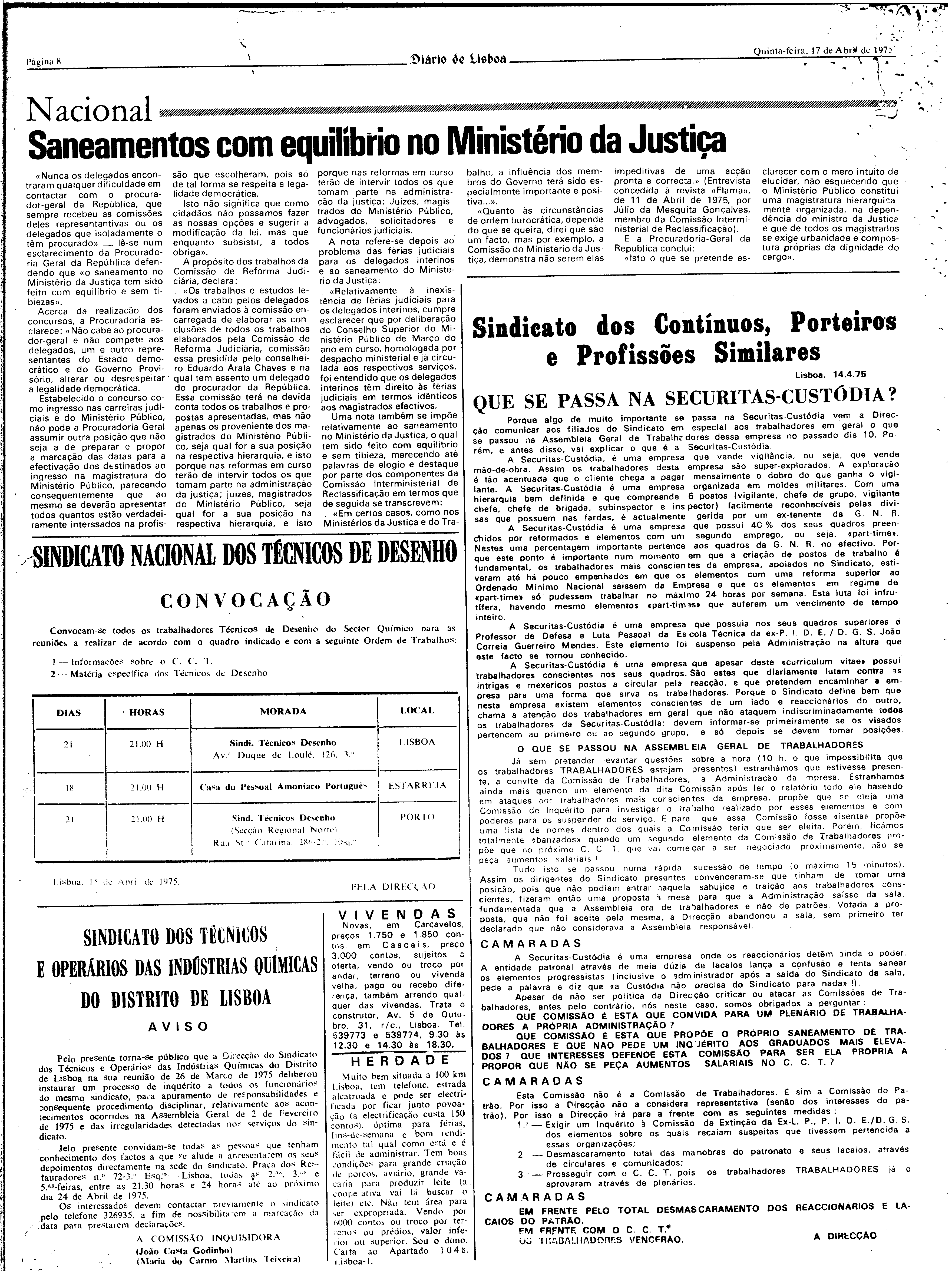 06822.172.27180- pag.8