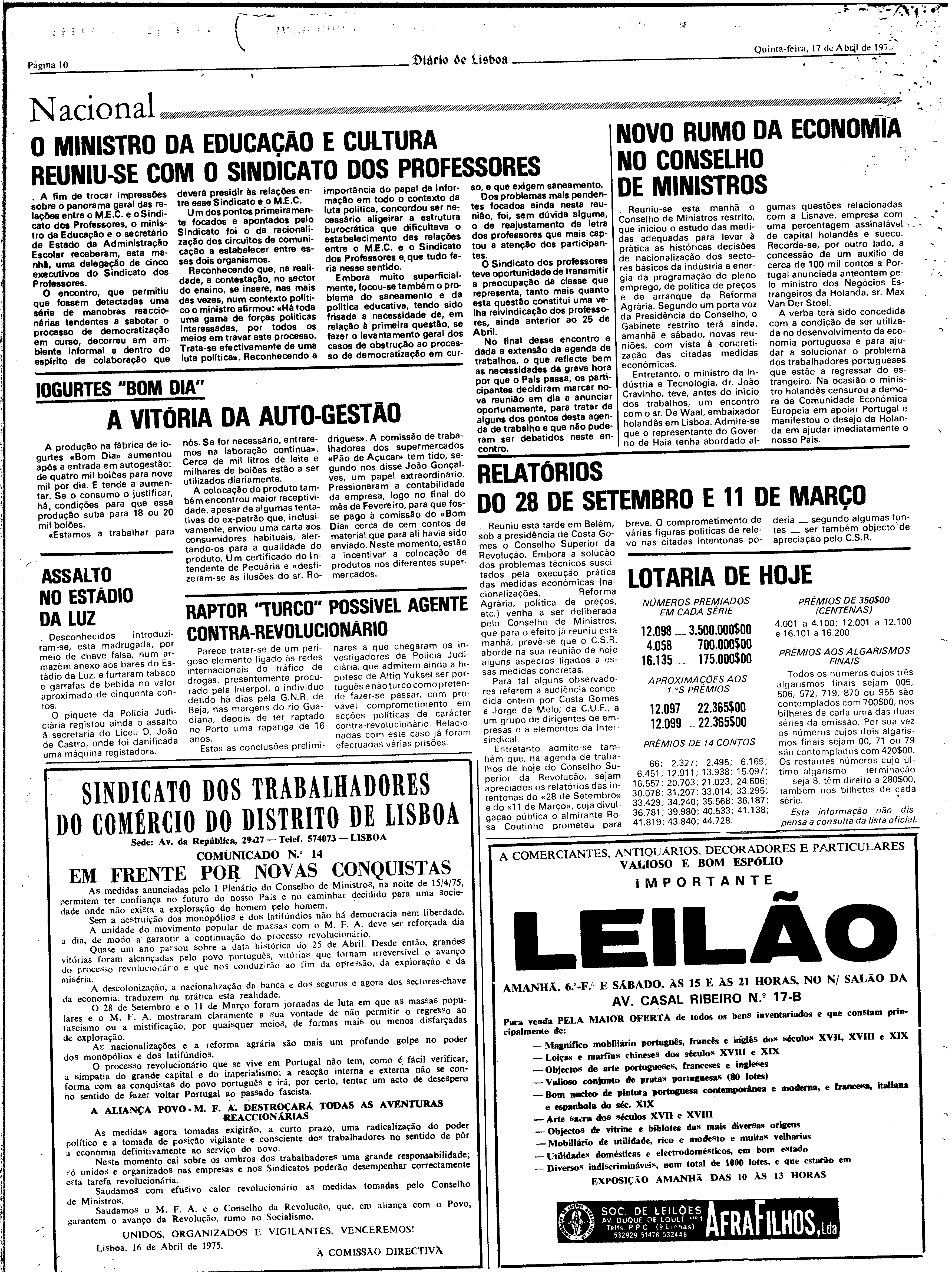 06822.172.27180- pag.10