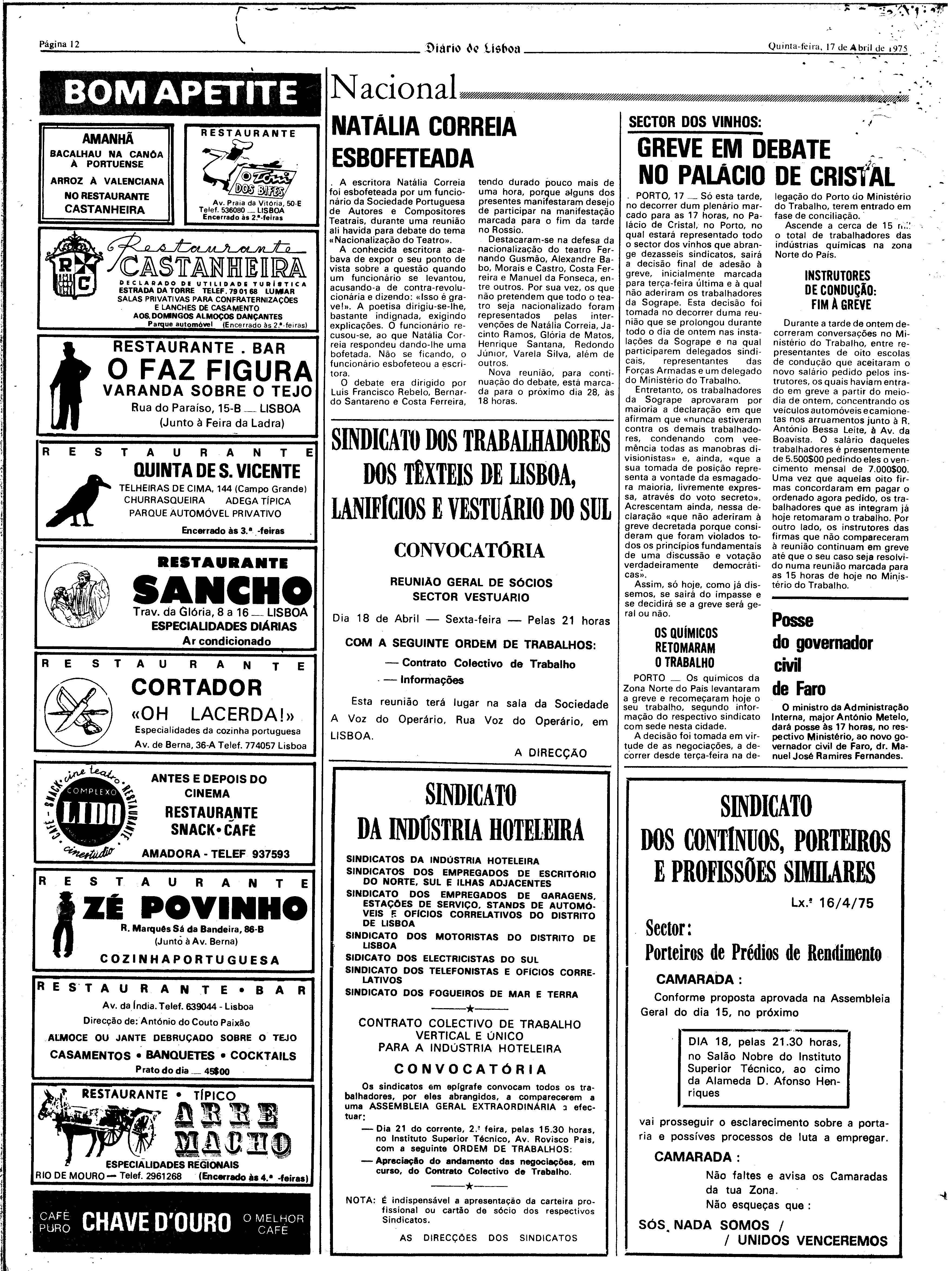 06822.172.27180- pag.12