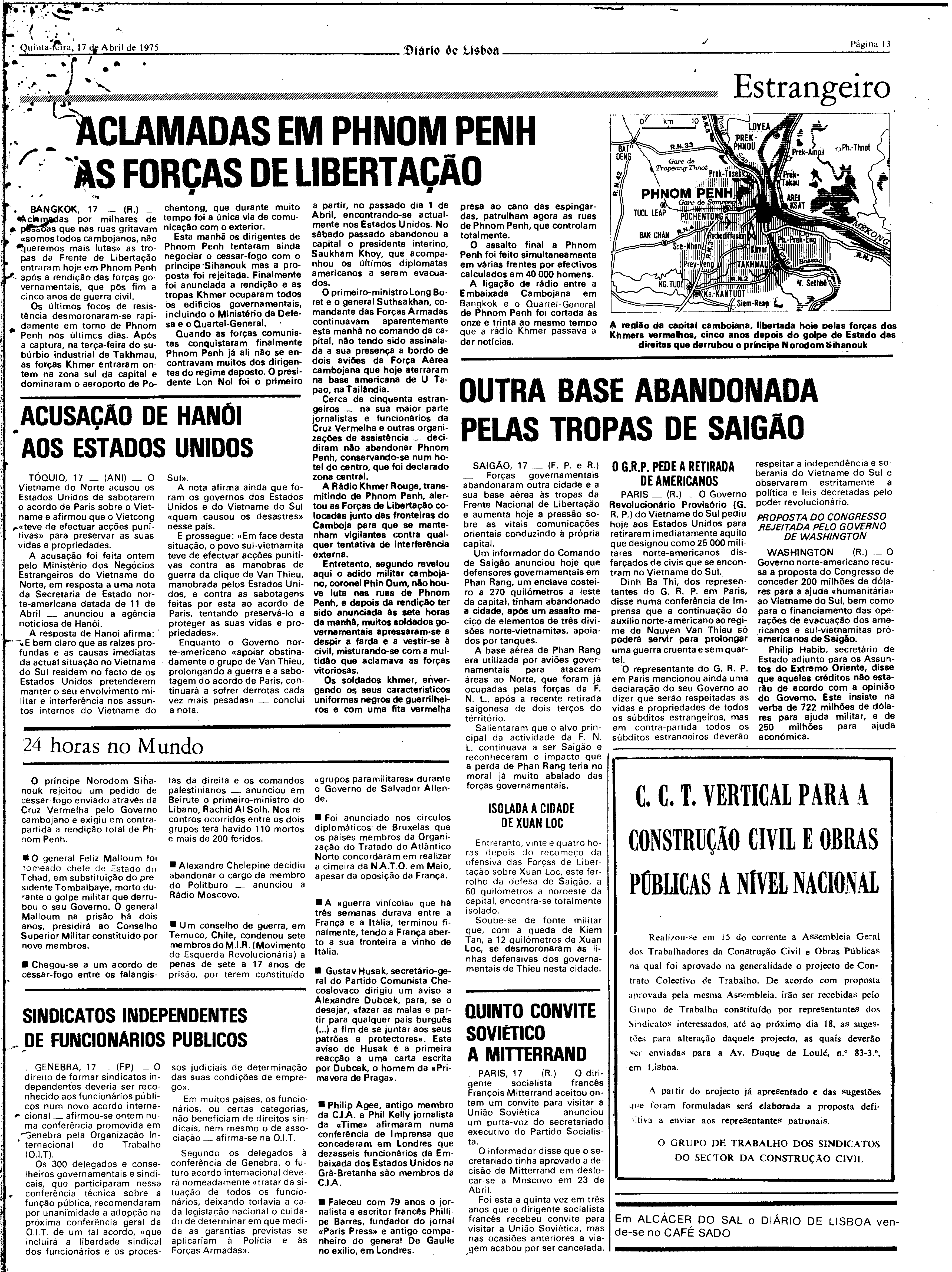 06822.172.27180- pag.13