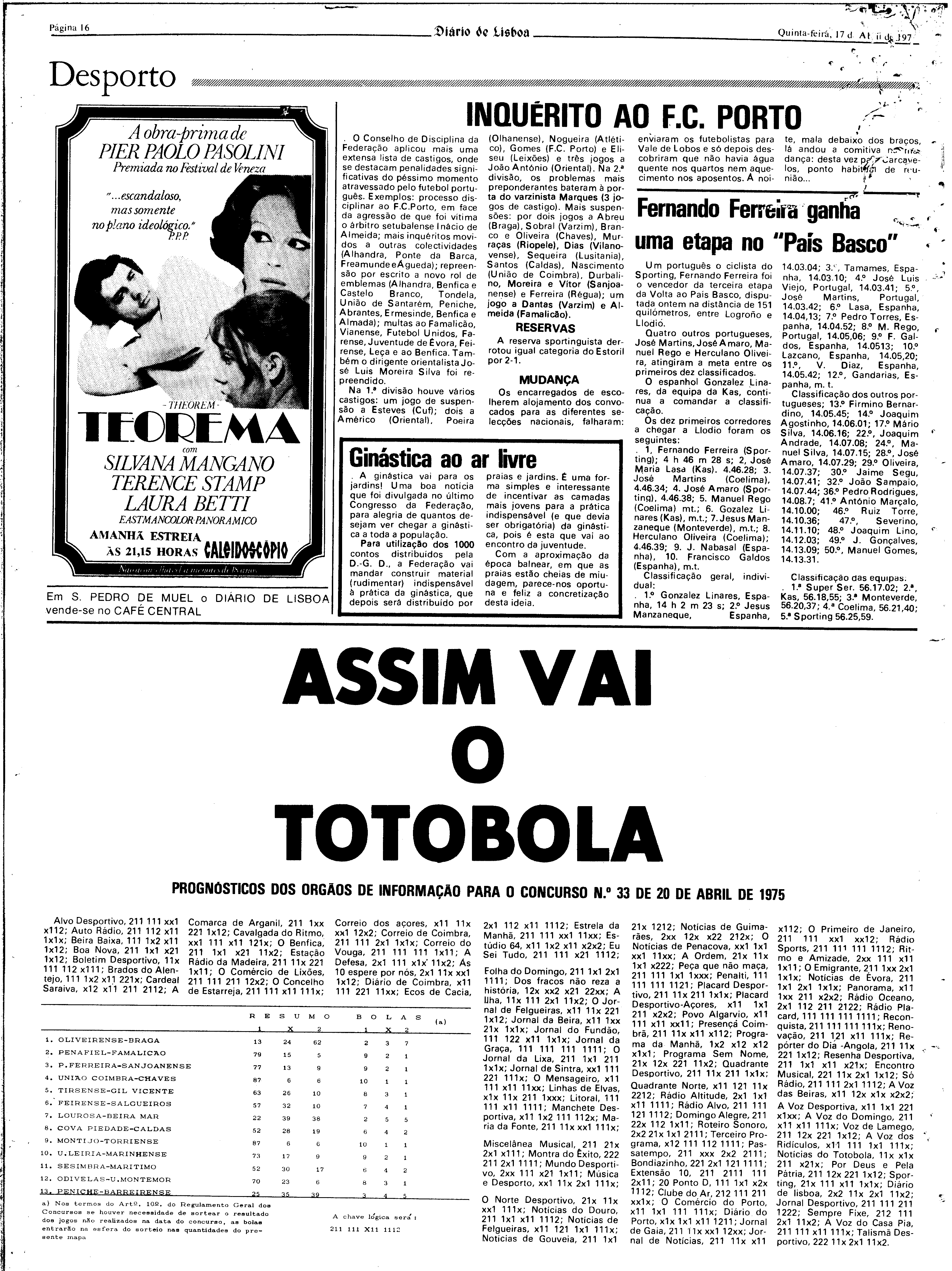 06822.172.27180- pag.16
