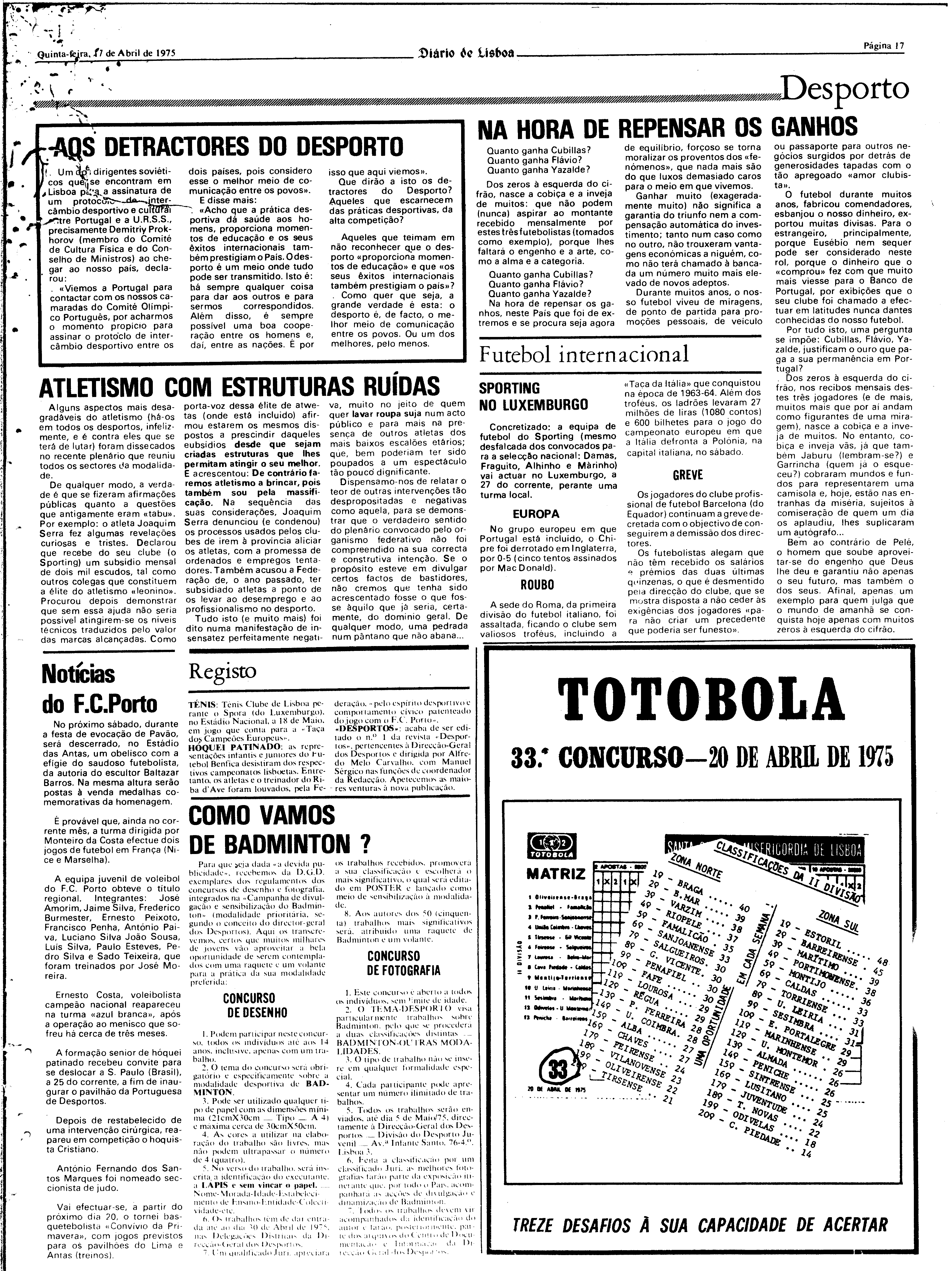 06822.172.27180- pag.17