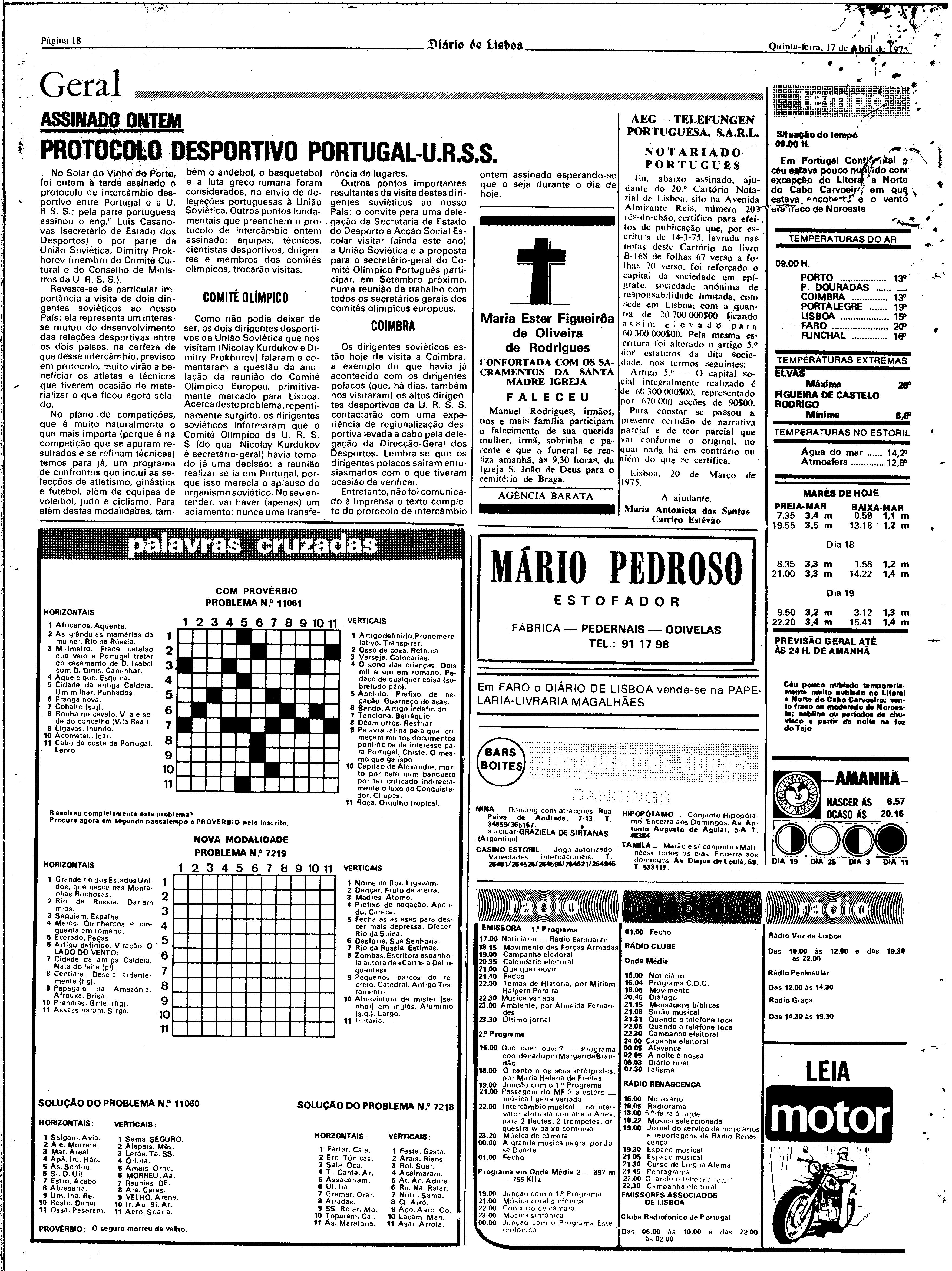 06822.172.27180- pag.18