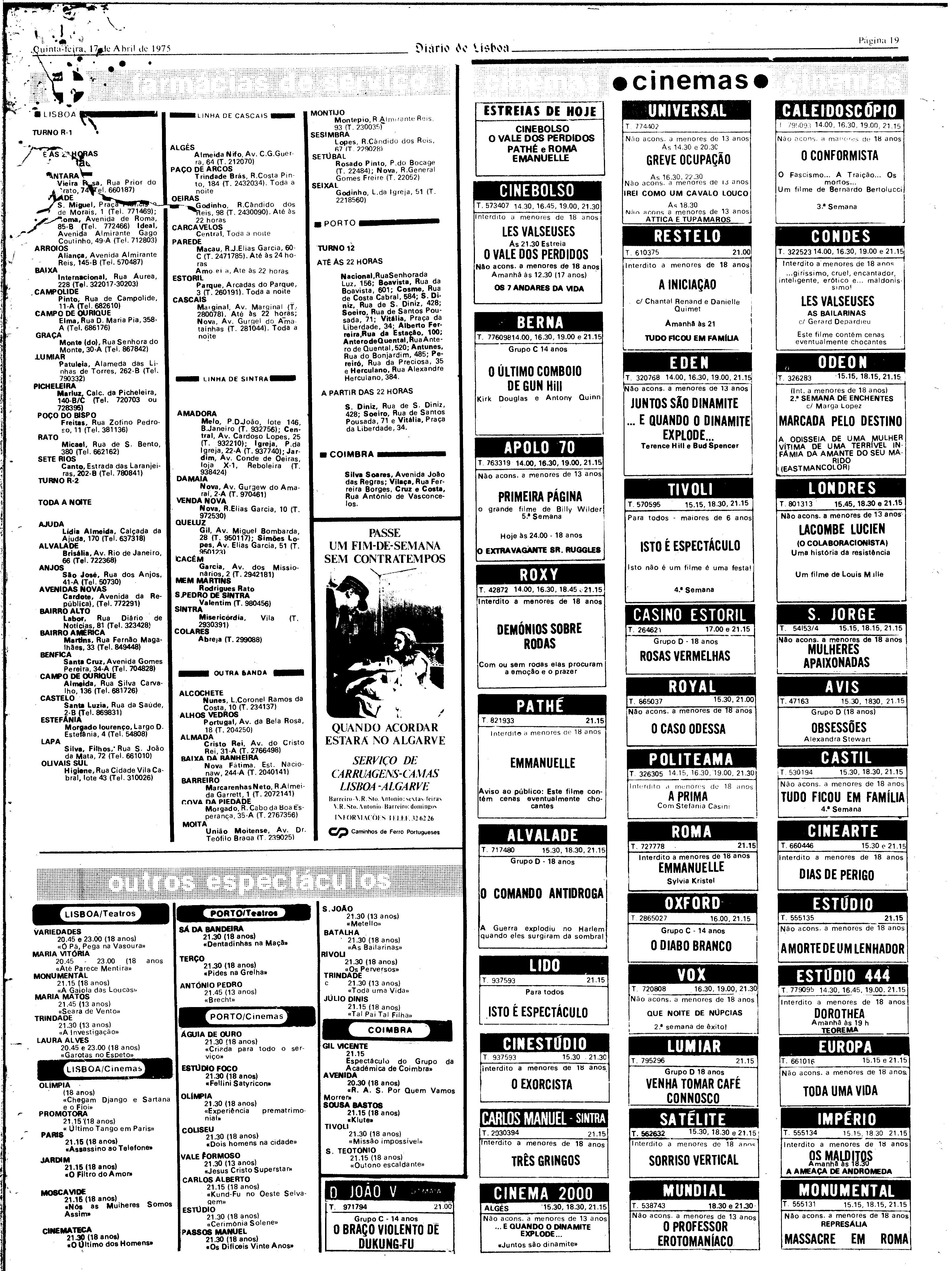 06822.172.27180- pag.19