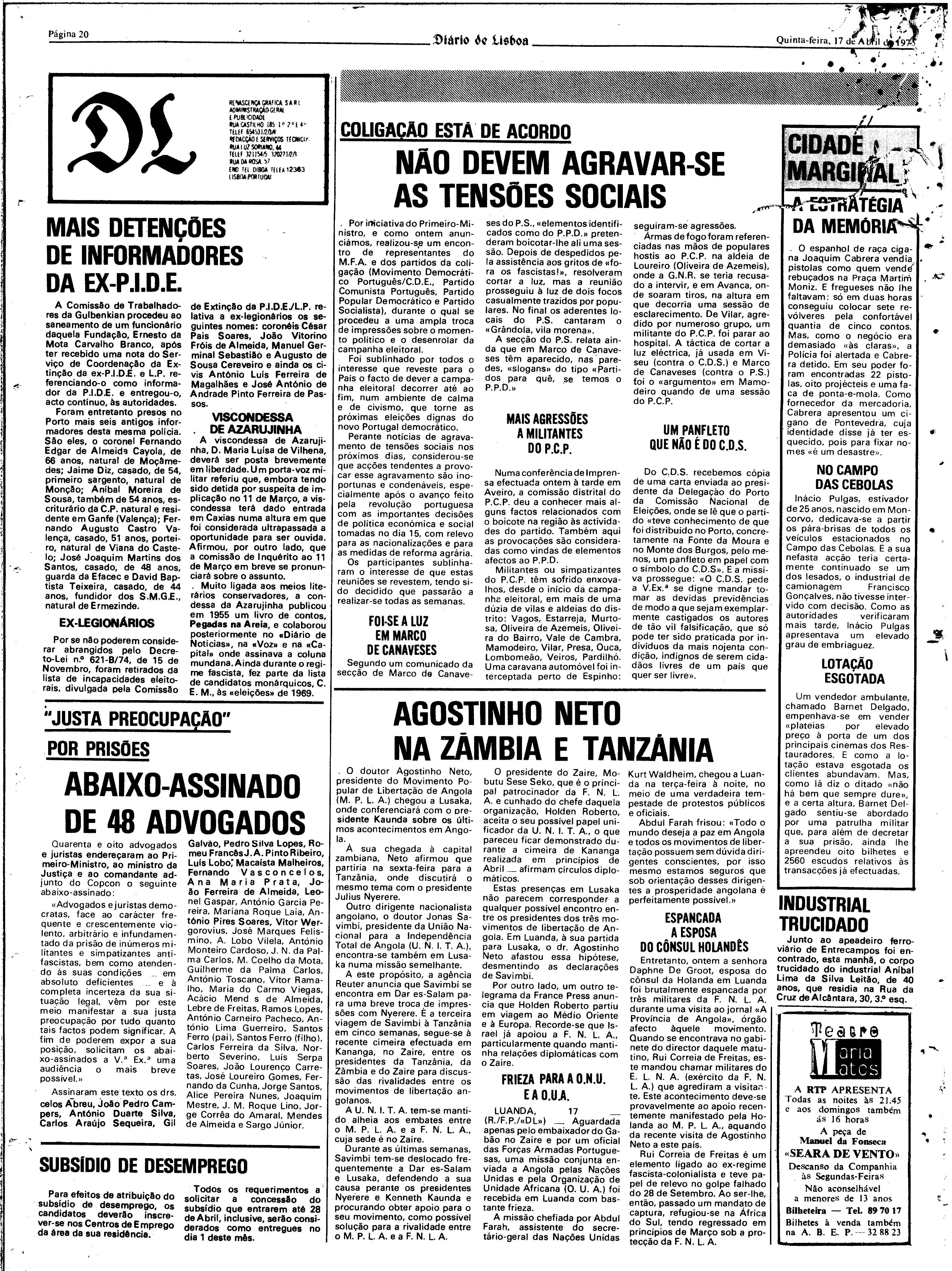 06822.172.27180- pag.20