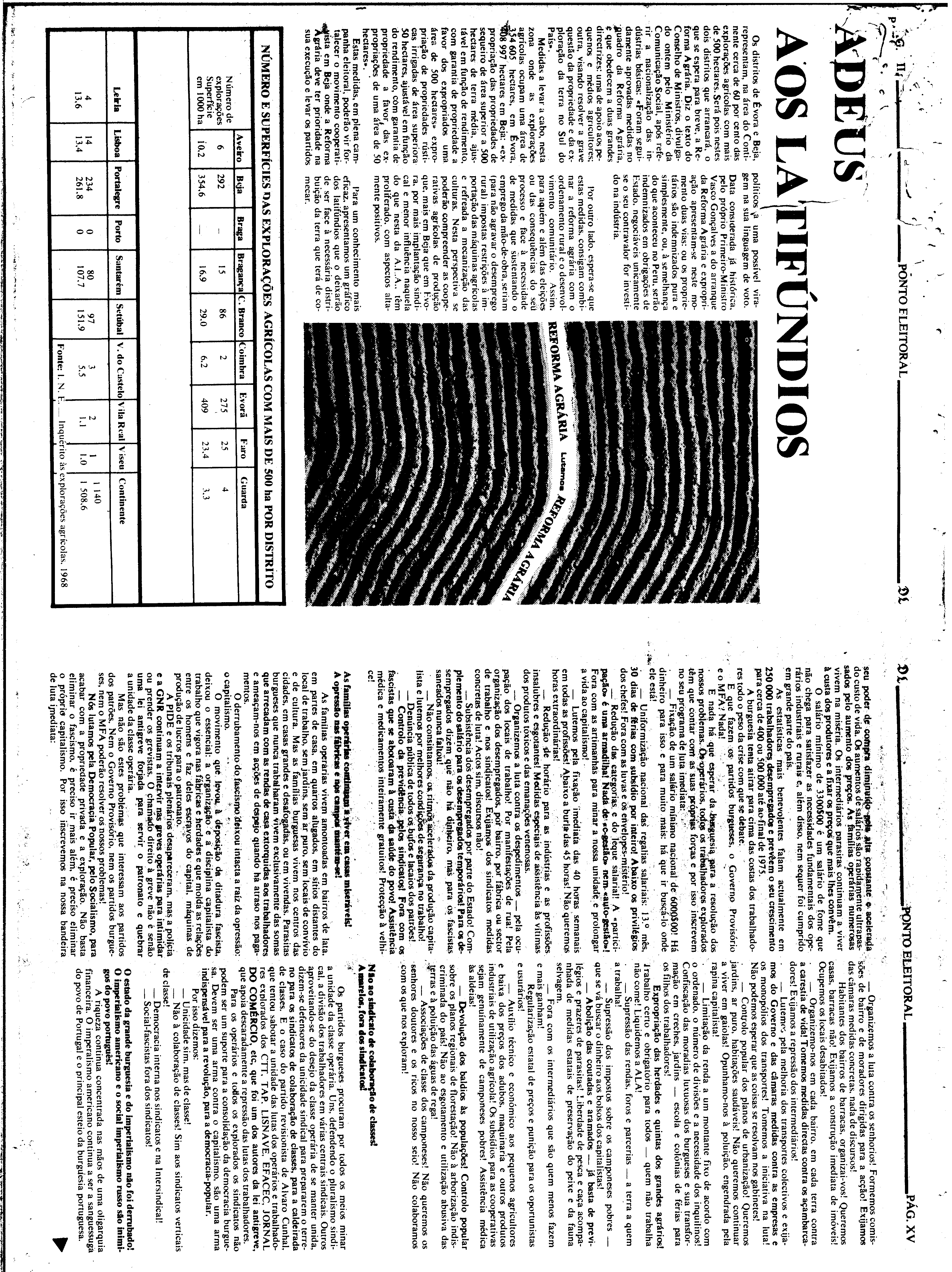 06822.172.27180- pag.22